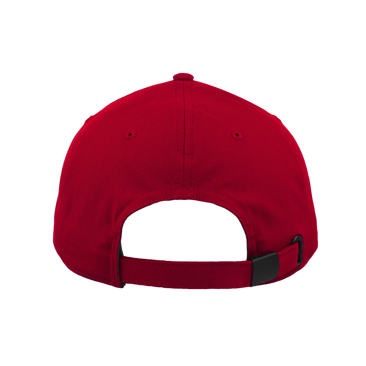 Classic 6 Panel Cap