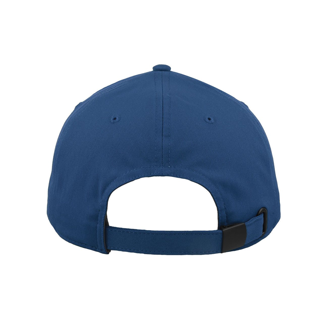 Classic 6 Panel Cap