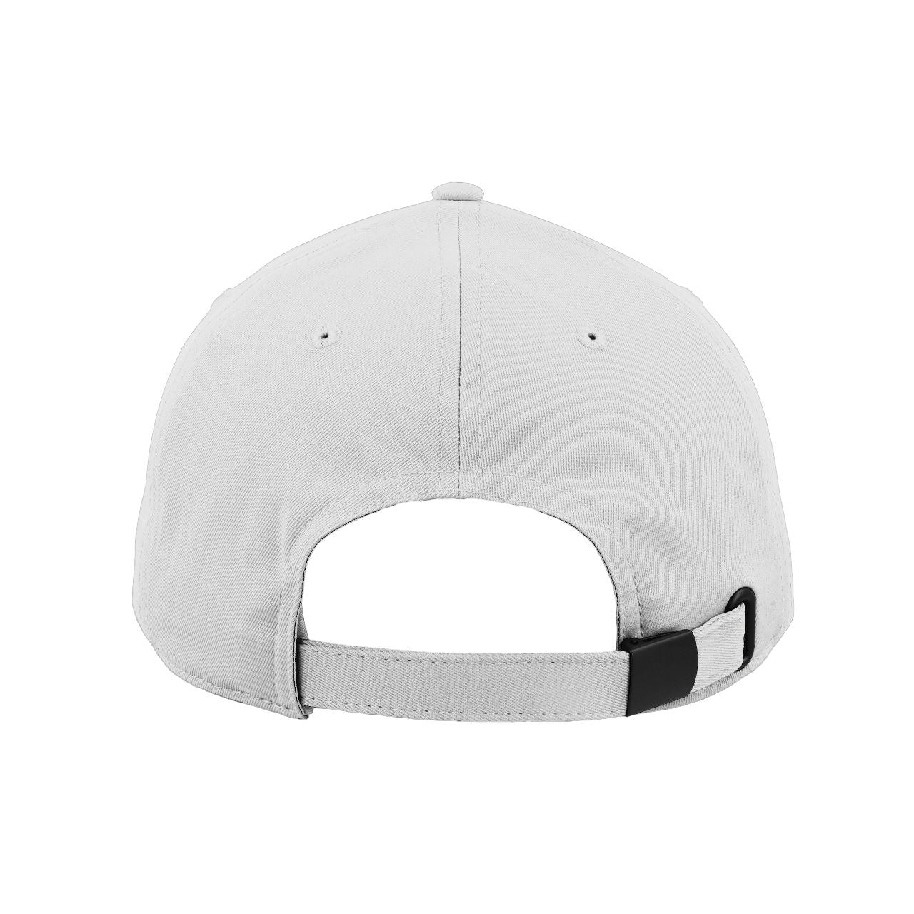 Classic 6 Panel Cap