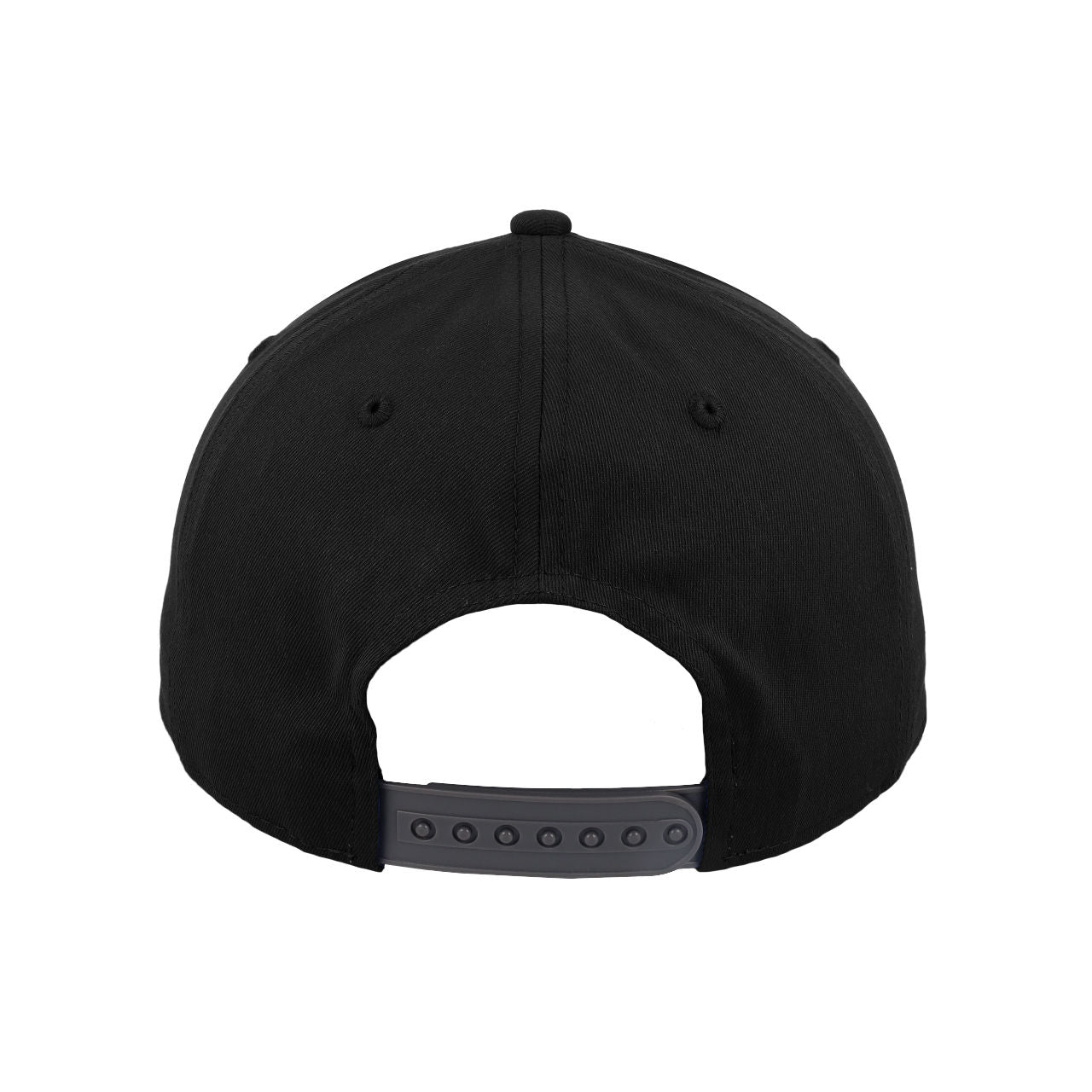 UFlex Classic 5 Panel Cap