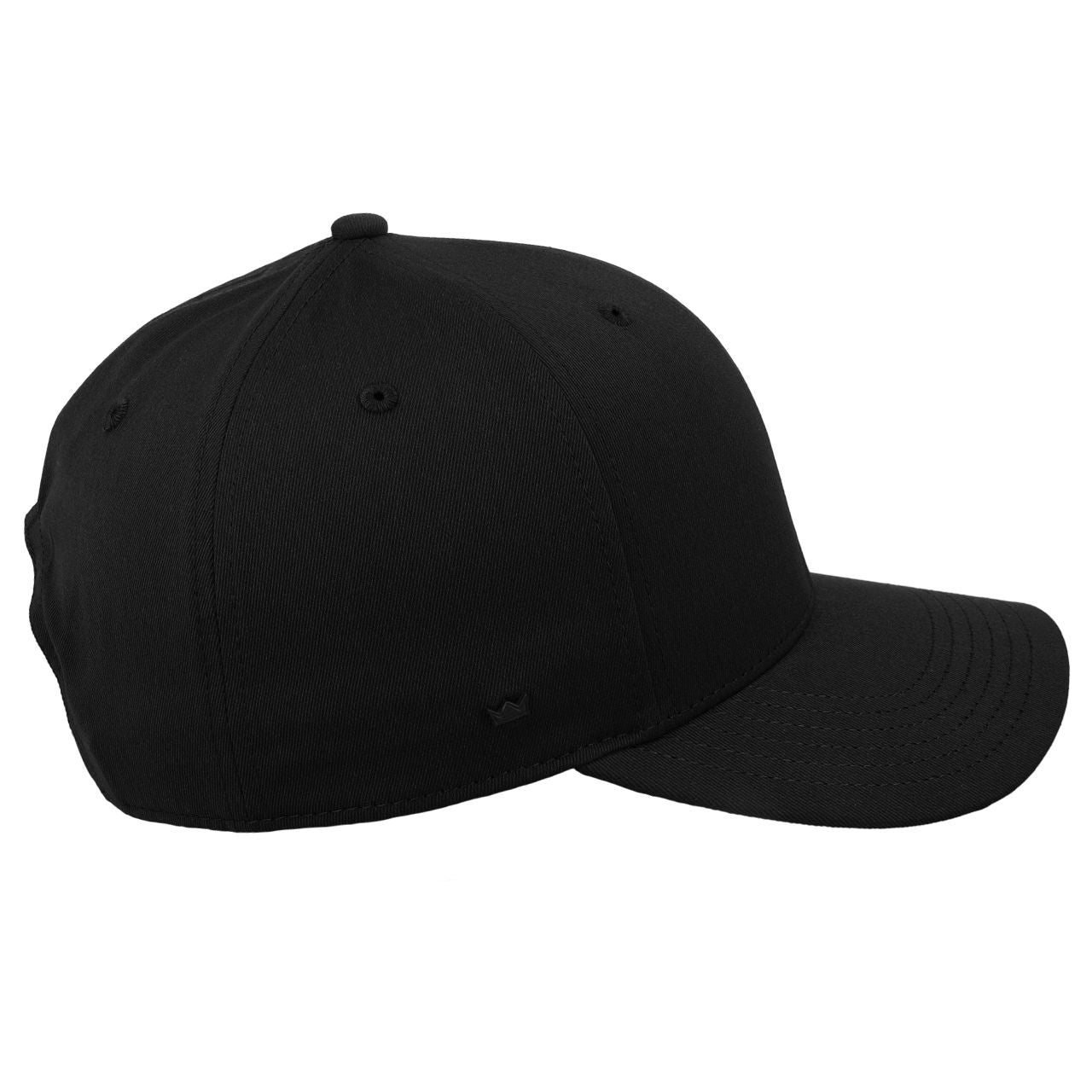UFlex Classic 5 Panel Cap