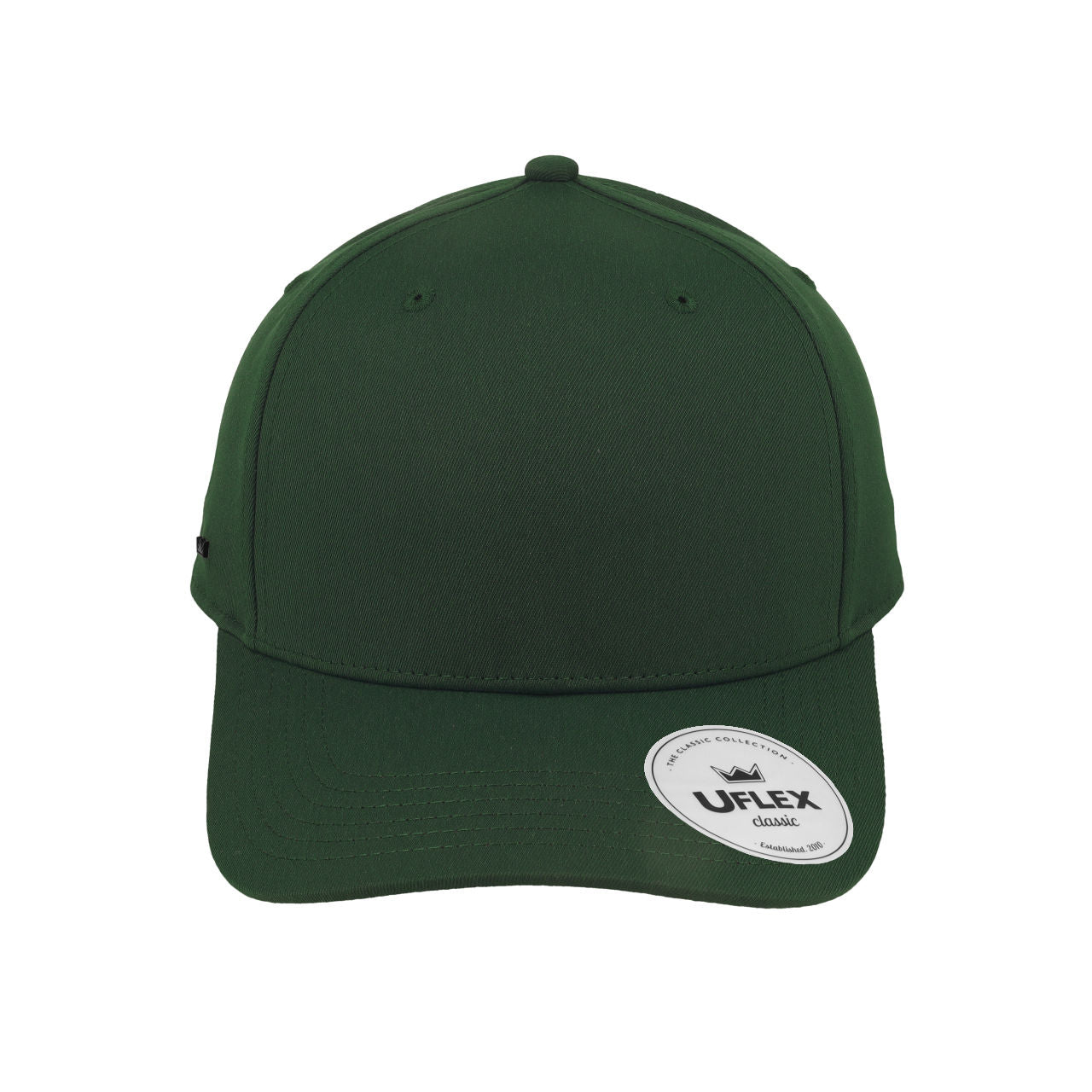 UFlex Classic 5 Panel Cap