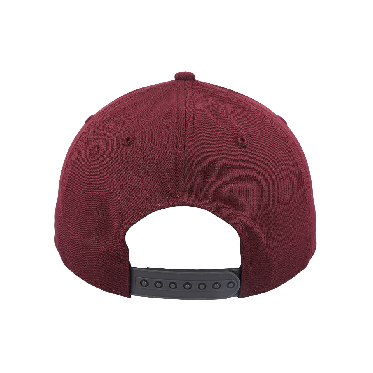 UFlex Classic 5 Panel Cap
