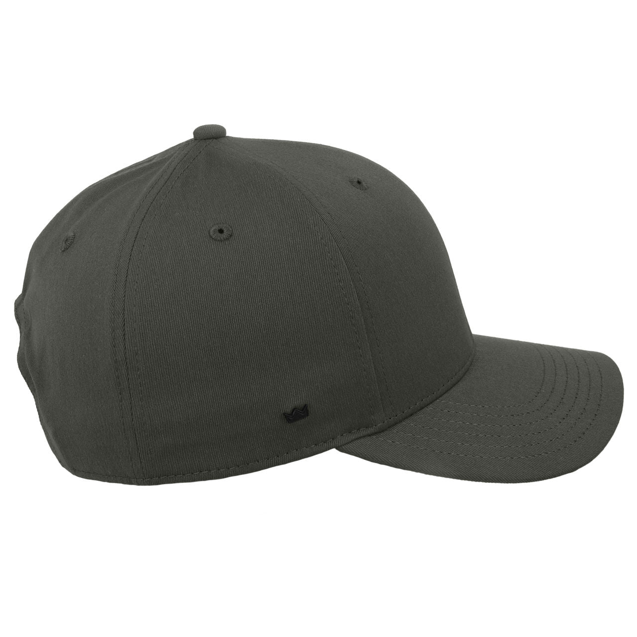 UFlex Classic 5 Panel Cap