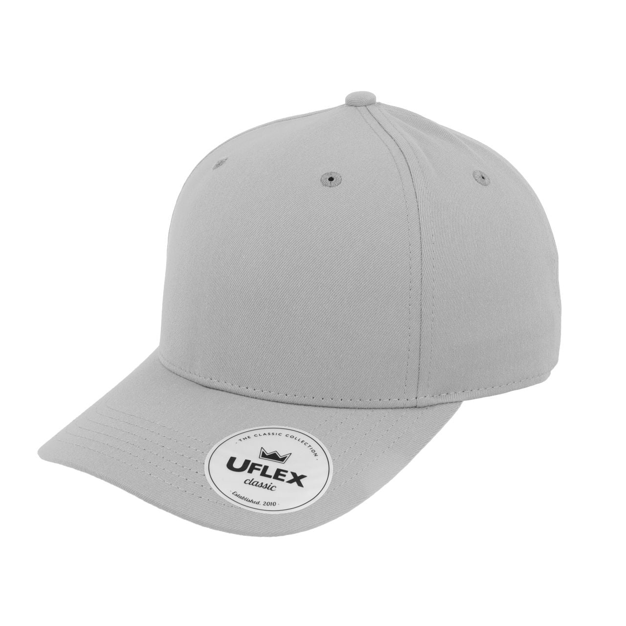 UFlex Classic 5 Panel Cap