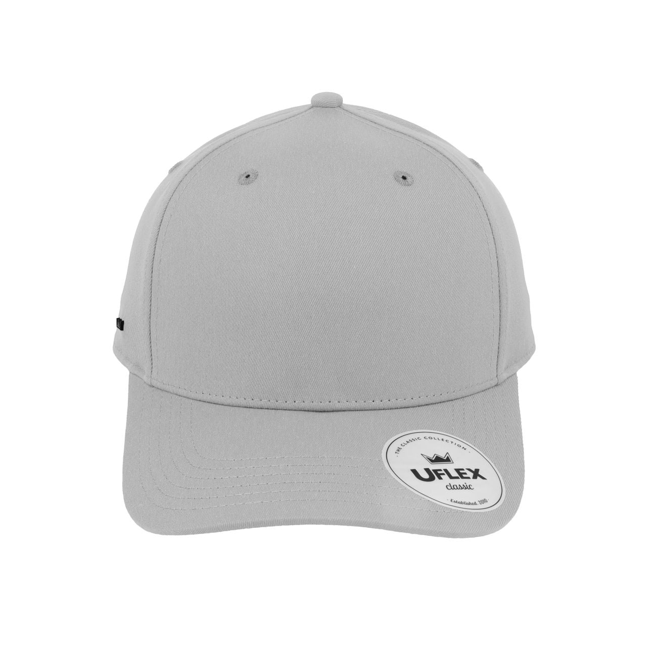 UFlex Classic 5 Panel Cap