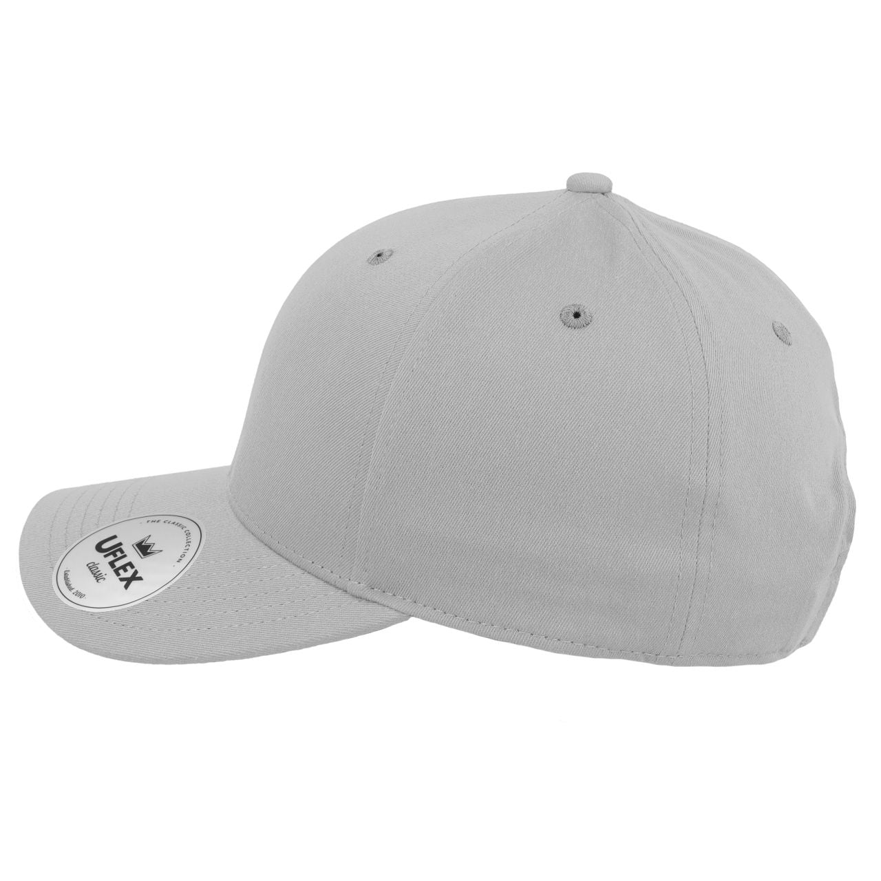 UFlex Classic 5 Panel Cap