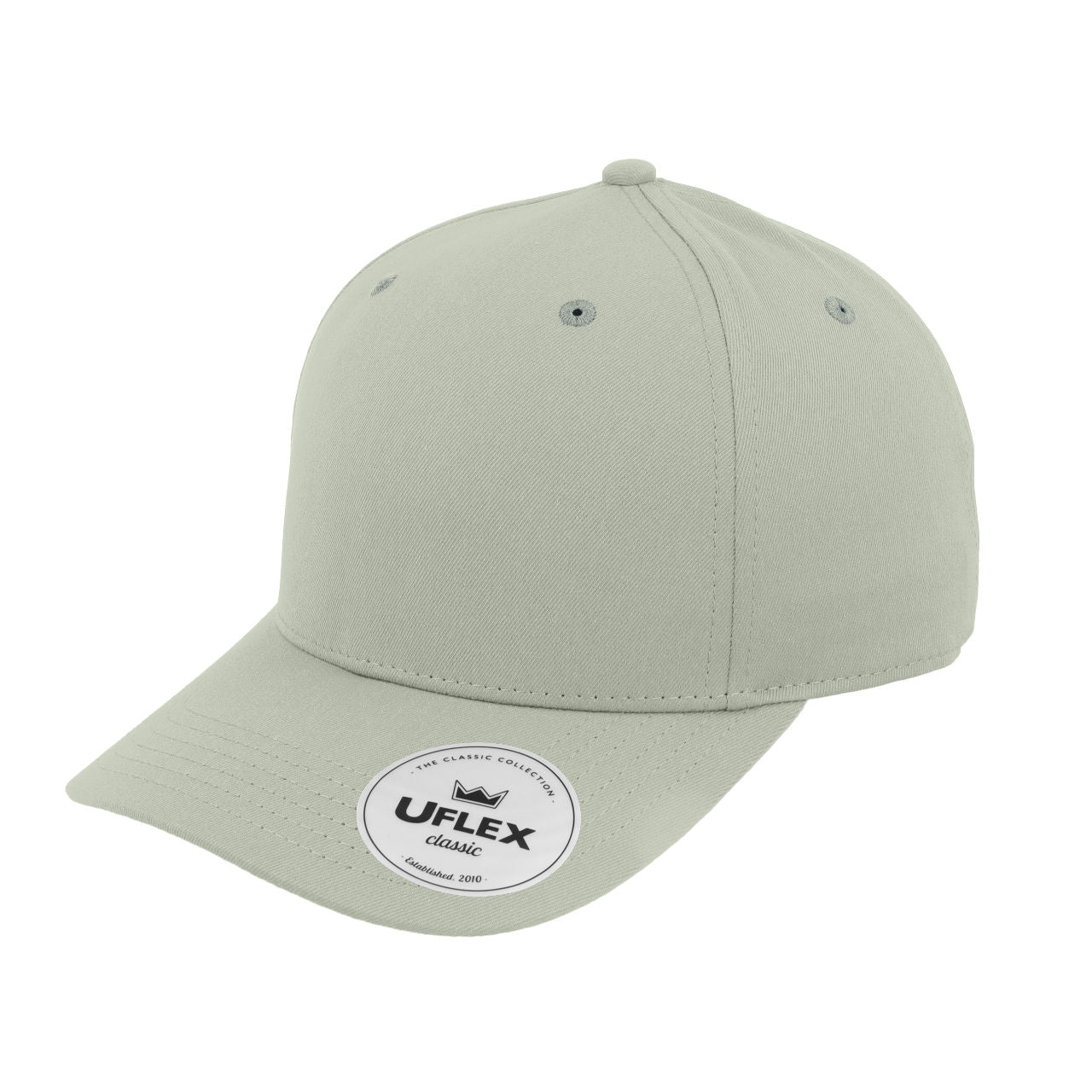UFlex Classic 5 Panel Cap