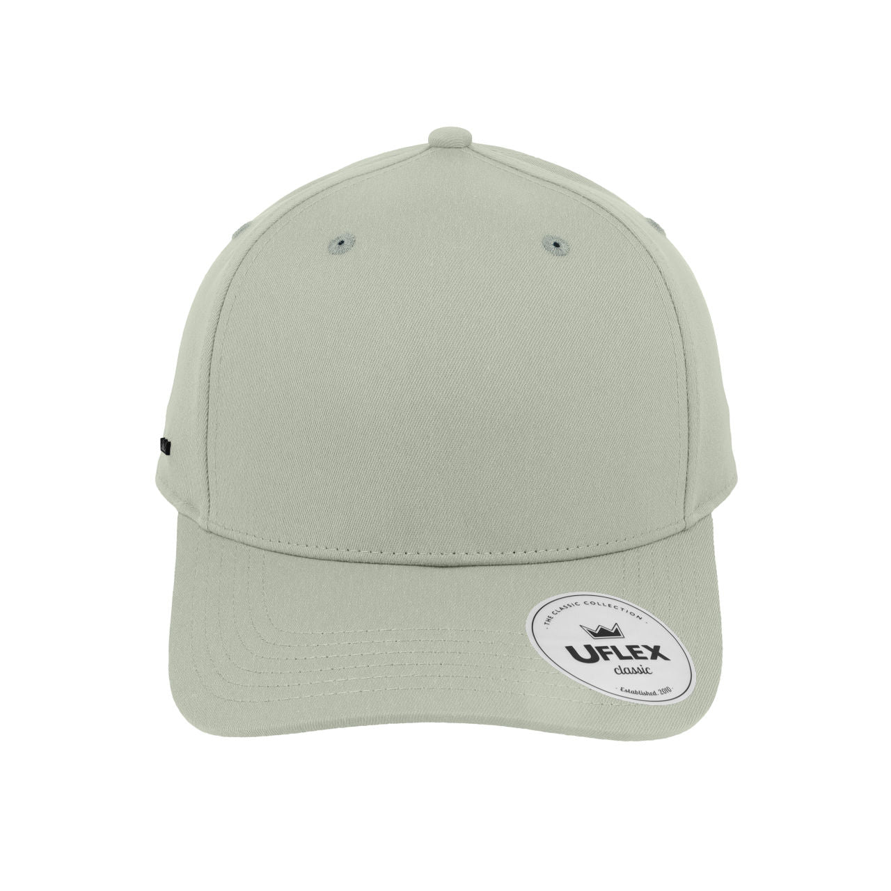 UFlex Classic 5 Panel Cap