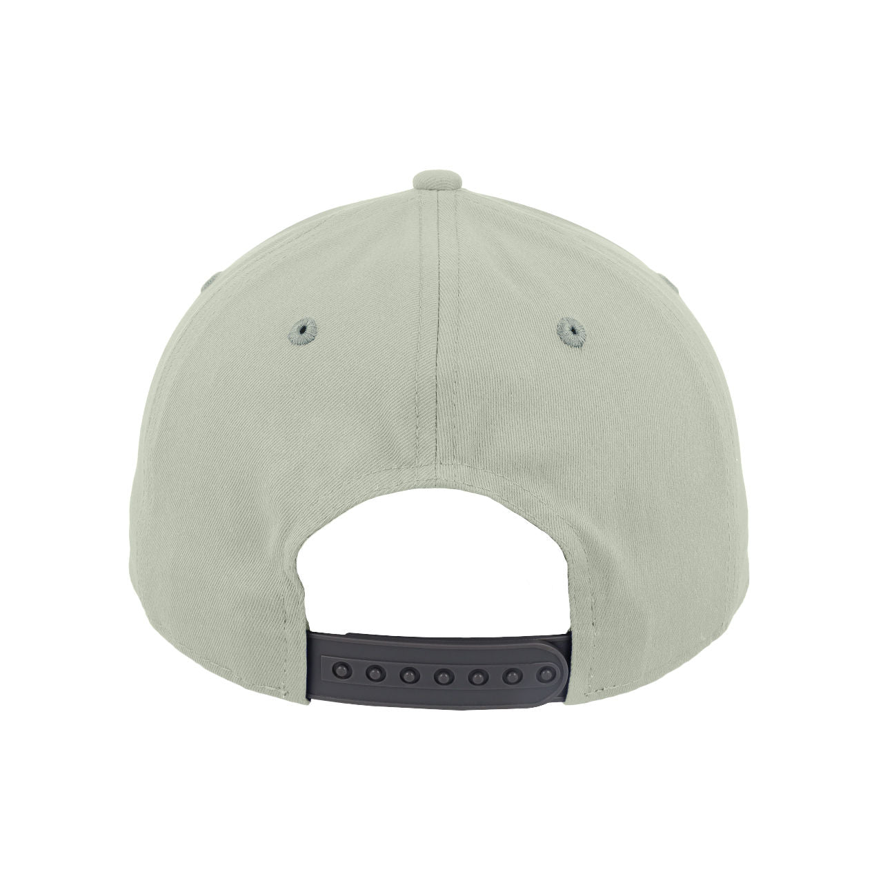 UFlex Classic 5 Panel Cap