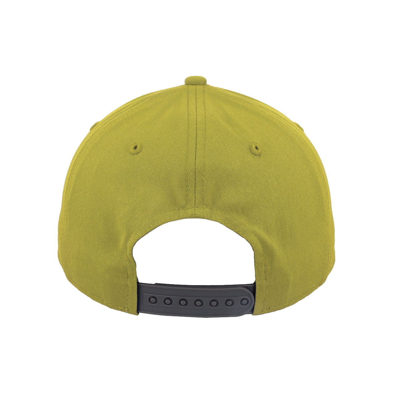 UFlex Classic 5 Panel Cap
