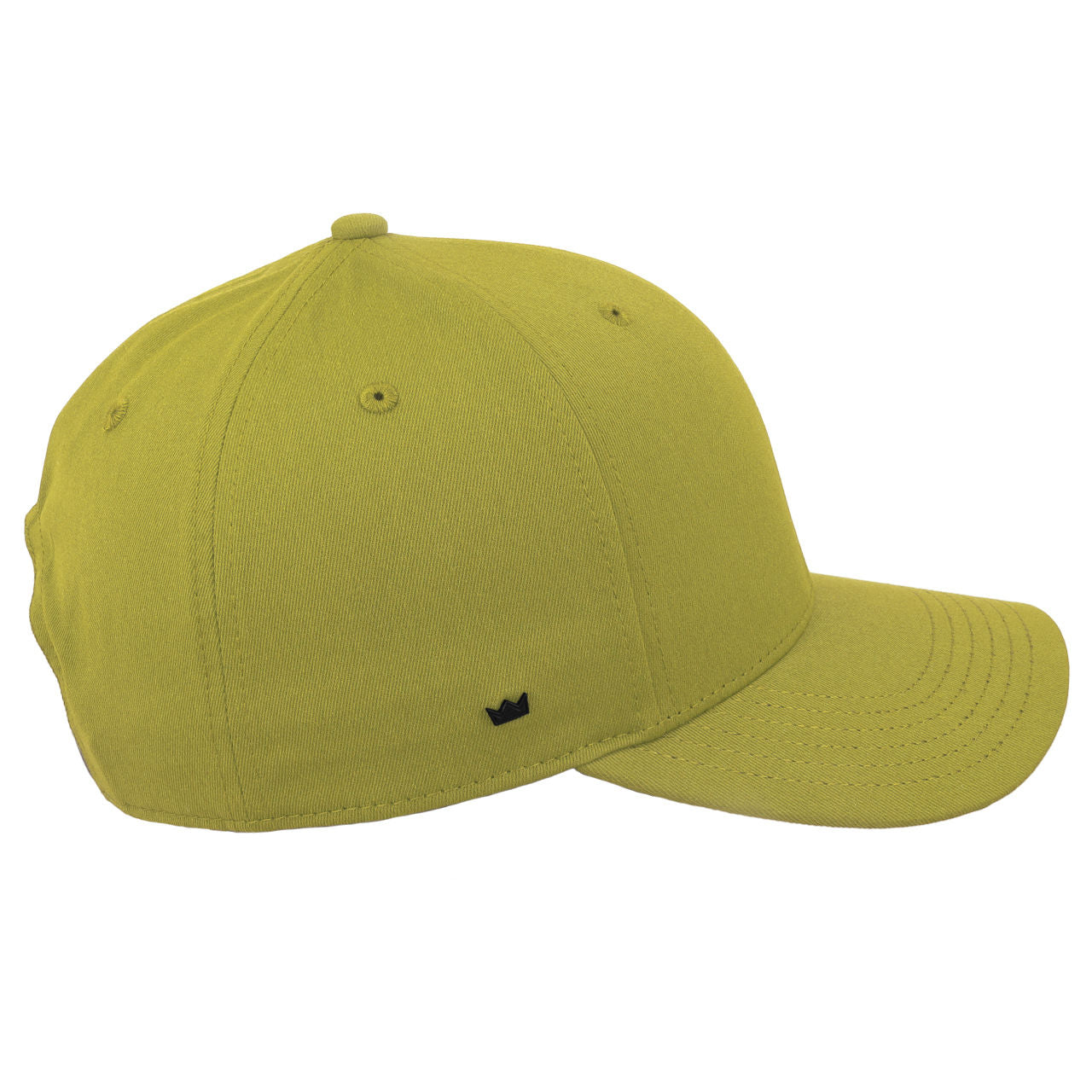 UFlex Classic 5 Panel Cap
