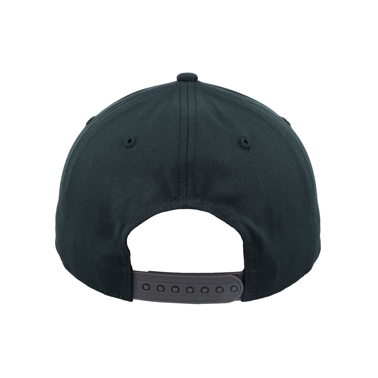 UFlex Classic 5 Panel Cap
