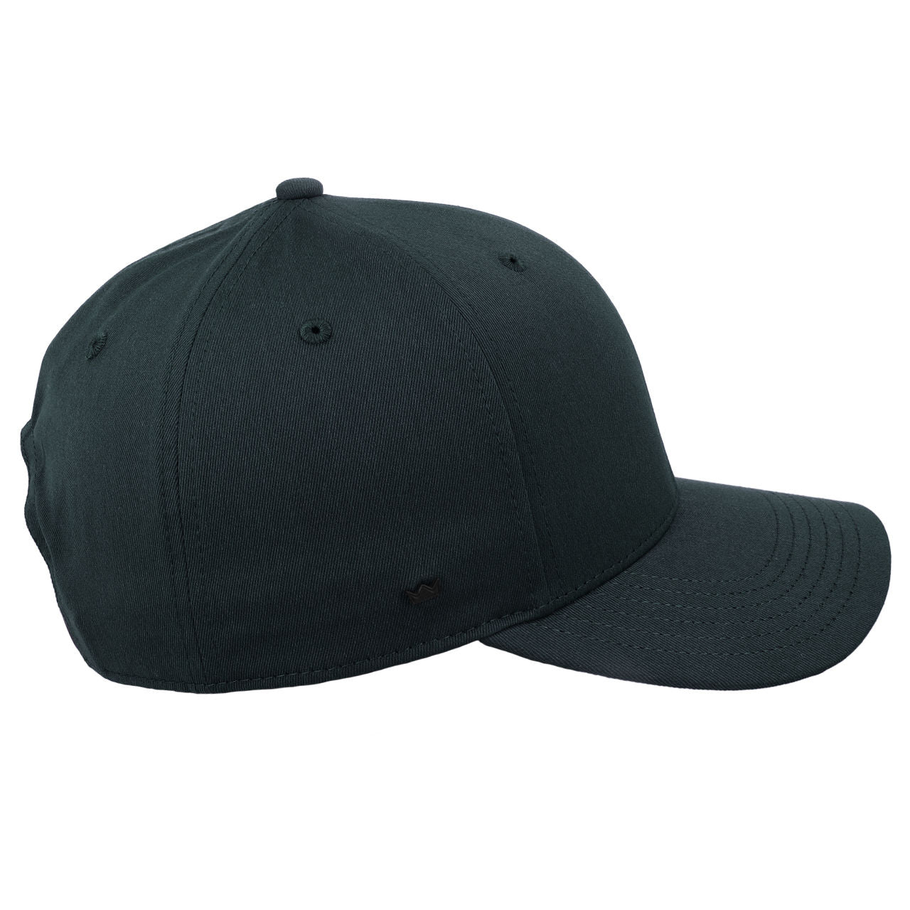 UFlex Classic 5 Panel Cap