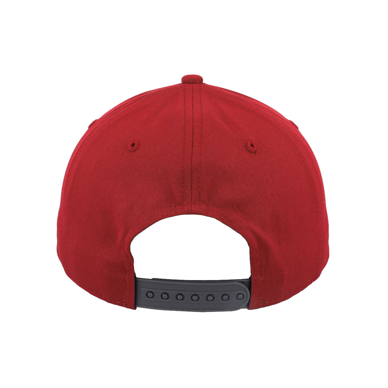 UFlex Classic 5 Panel Cap