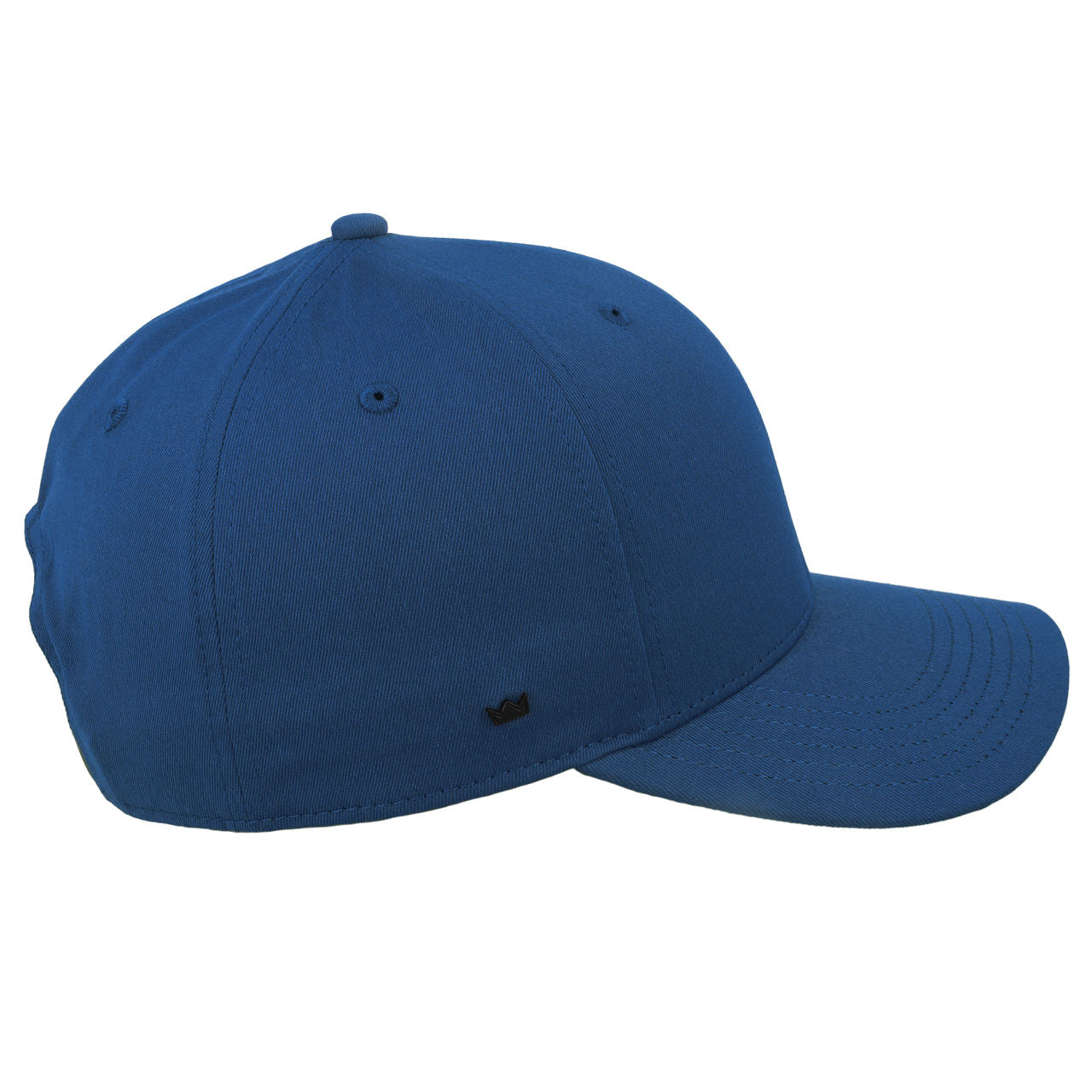 UFlex Classic 5 Panel Cap