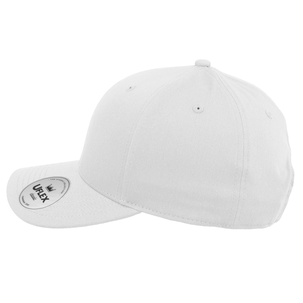 UFlex Classic 5 Panel Cap