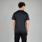 Urban Active Performance Adult Tech Tee