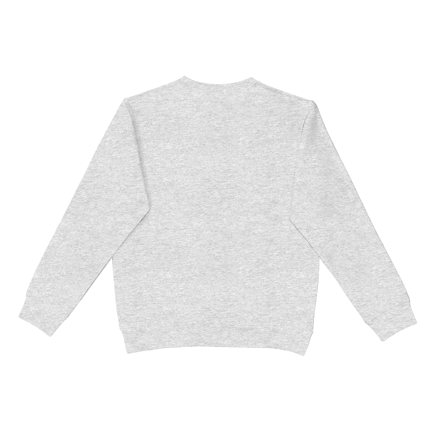 UCC320 Urban Collab The Broad Crewneck