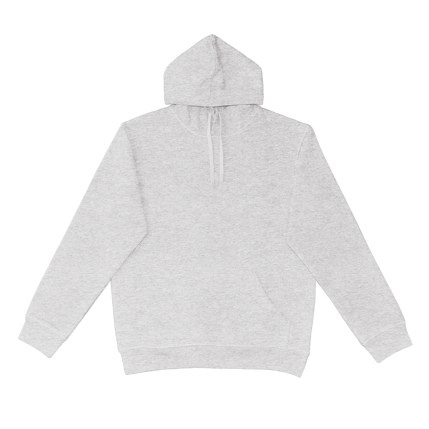 UCH280 Urban Collab The Core Hoodie