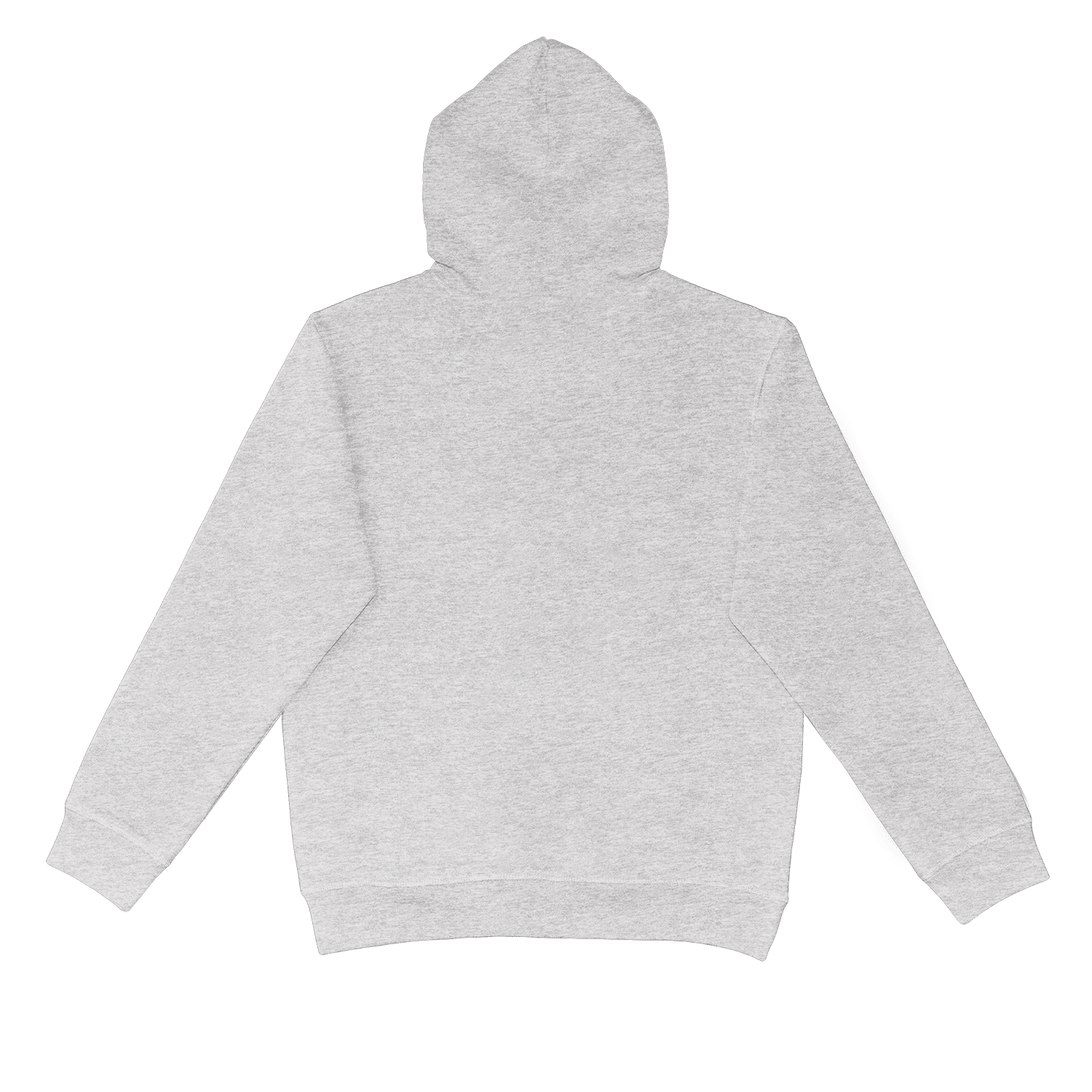 UCH280 Urban Collab The Core Hoodie