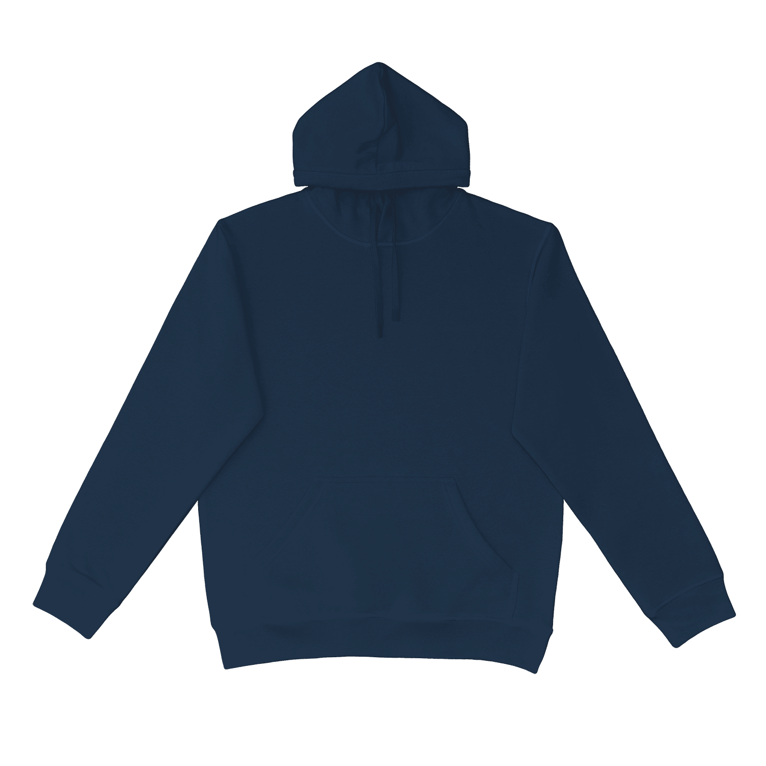 UCH280 Urban Collab The Core Hoodie