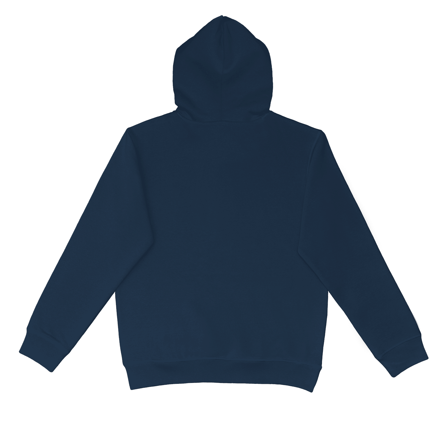 UCH280 Urban Collab The Core Hoodie