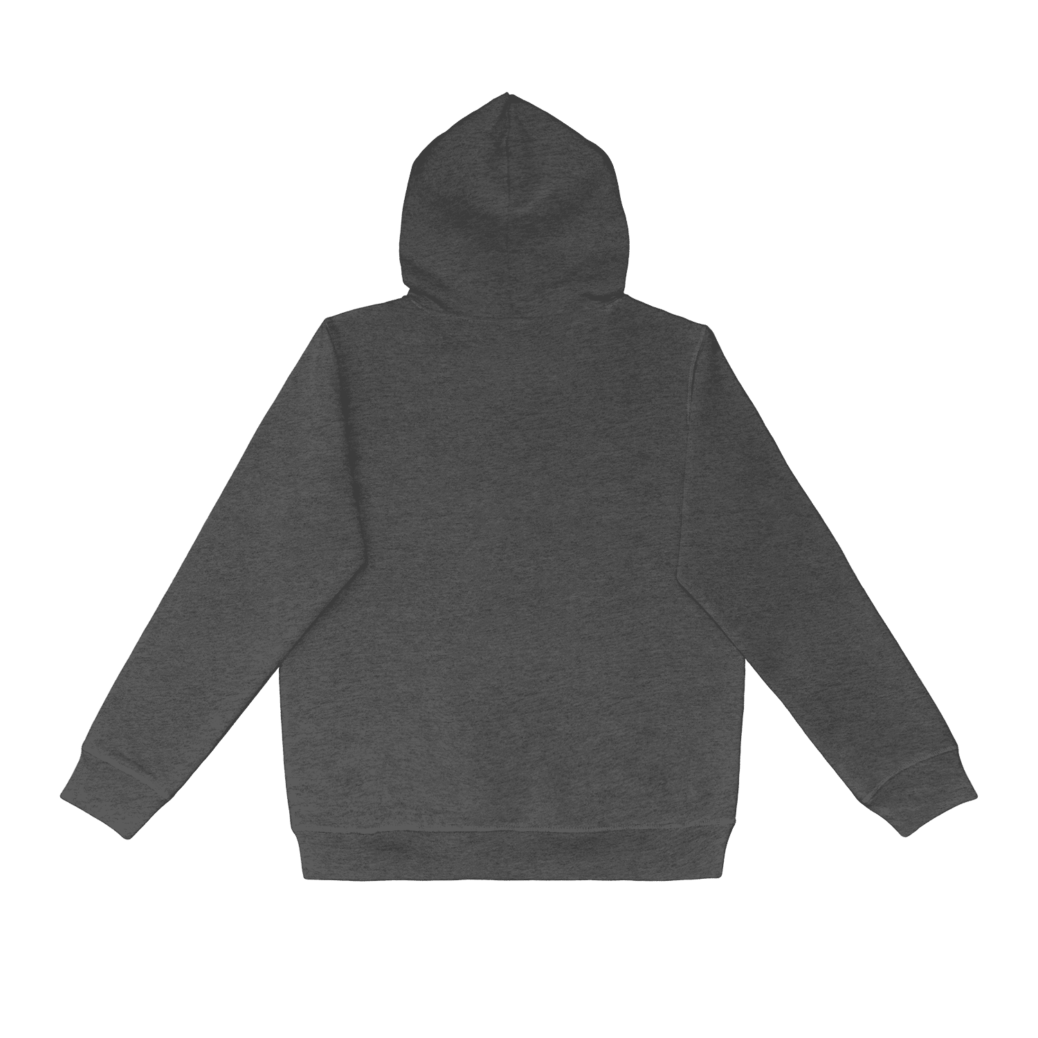 Urban Collab The Broad Ladies Hoodie