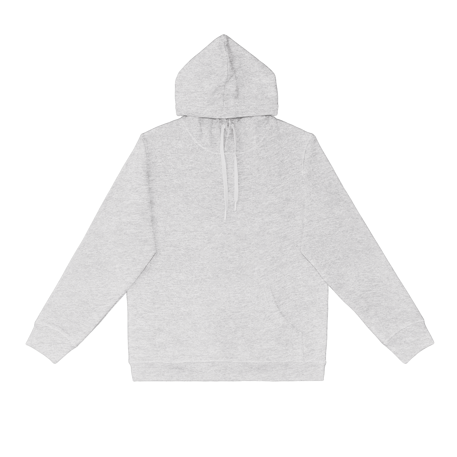 Urban Collab The Broad Ladies Hoodie