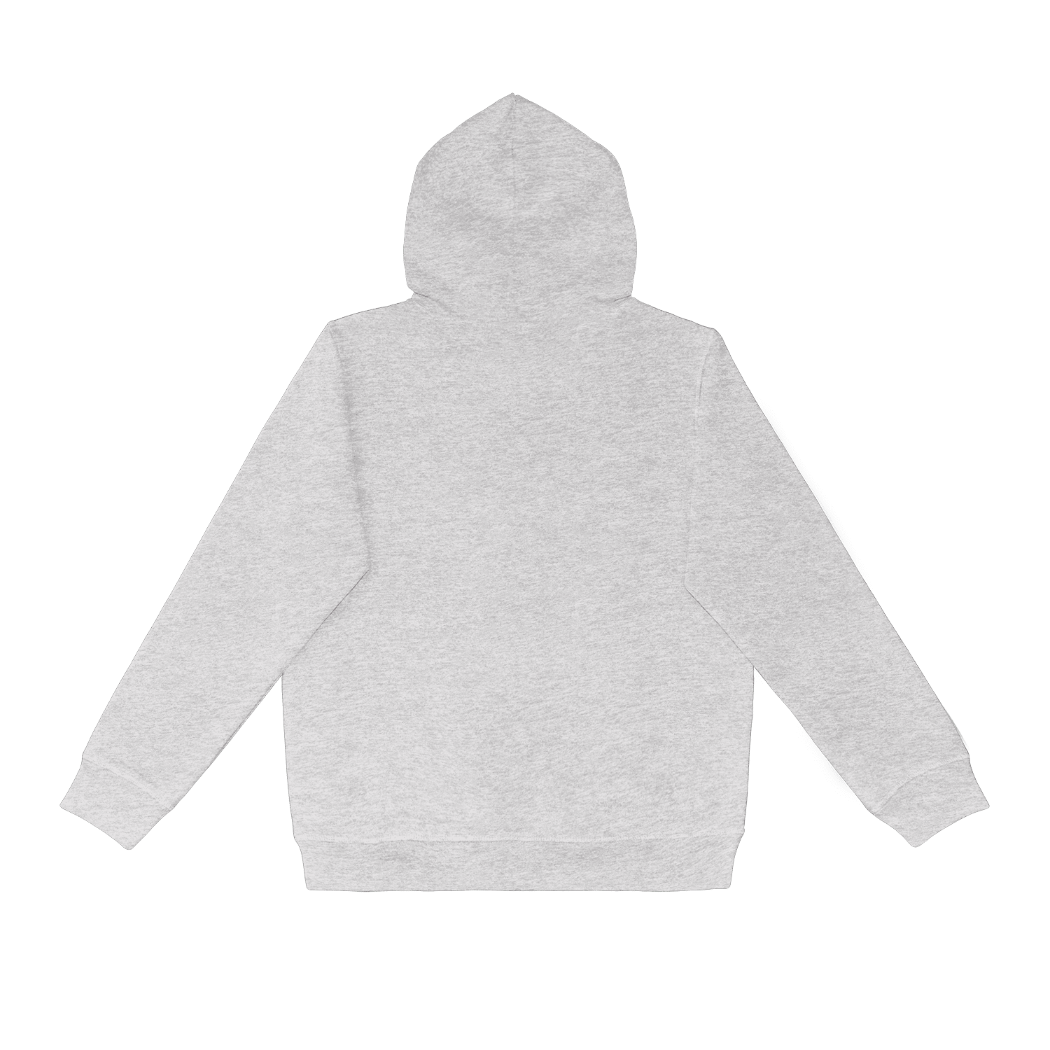 Urban Collab The Broad Ladies Hoodie