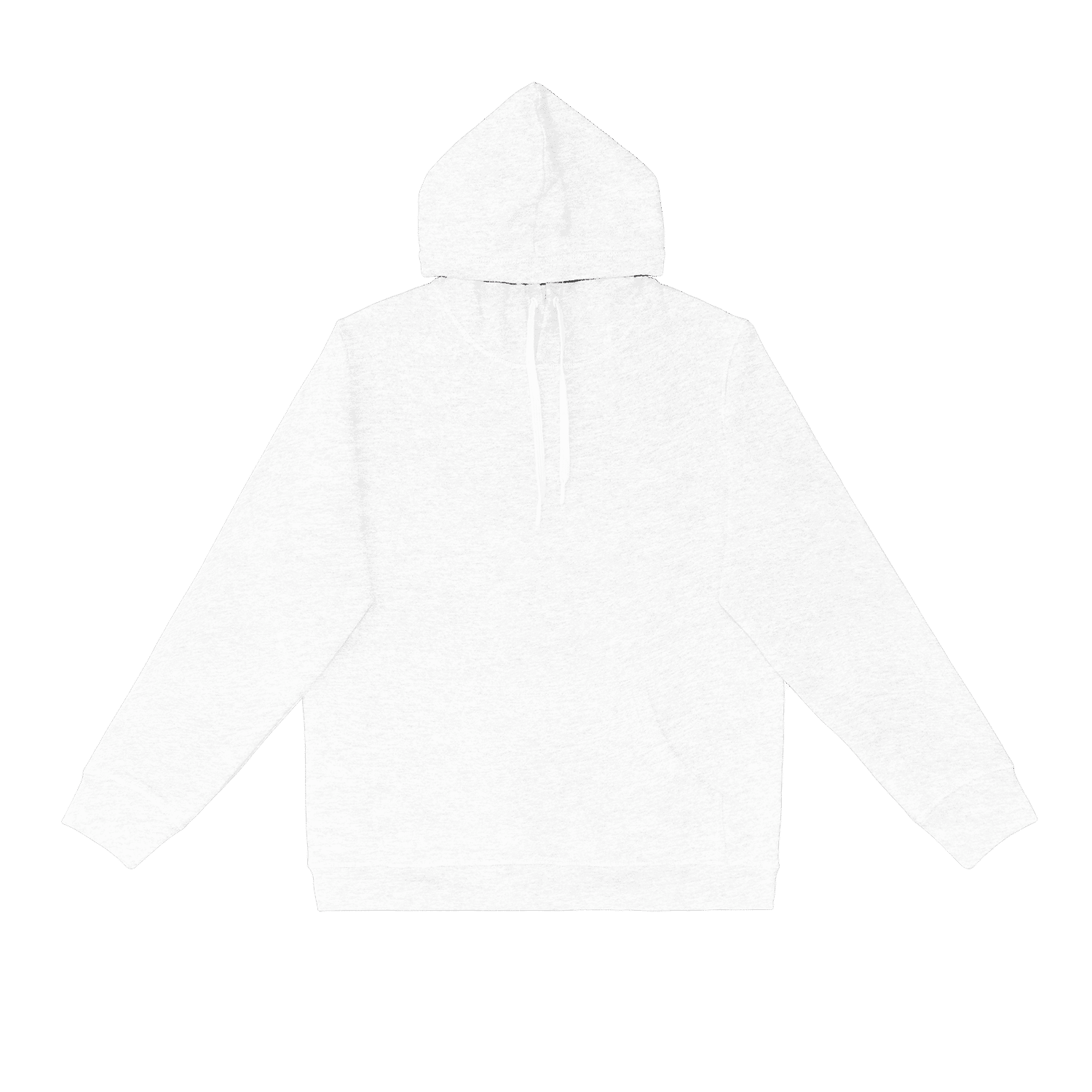 Urban Collab The Broad Ladies Hoodie