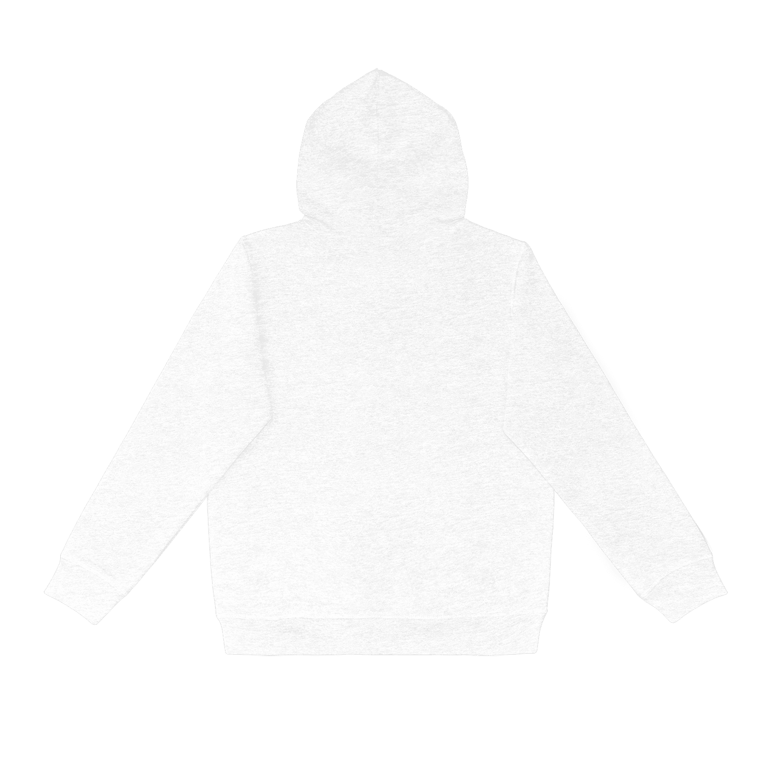 Urban Collab The Broad Ladies Hoodie