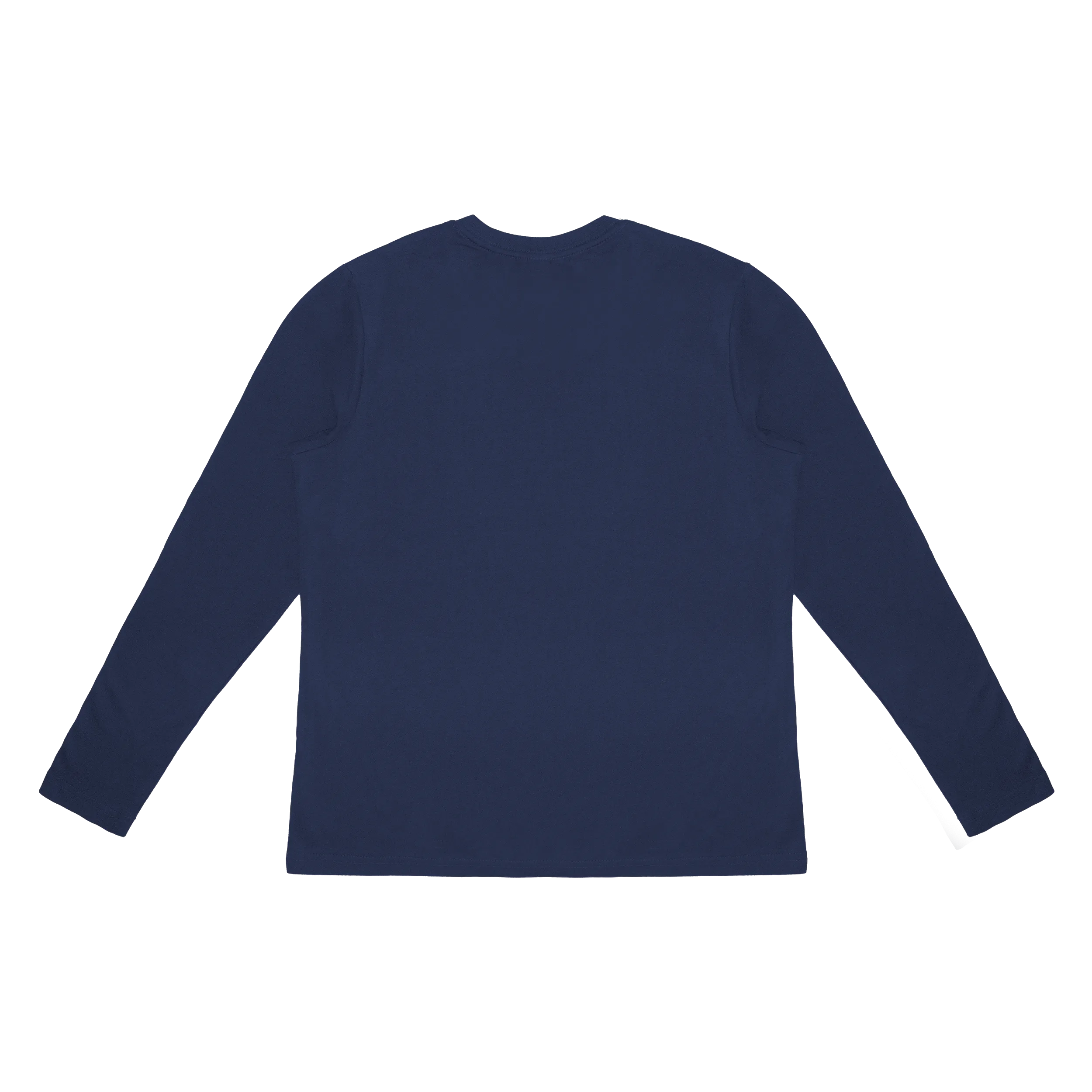 Urban Collab The SET Ladies Long Sleeve Tee