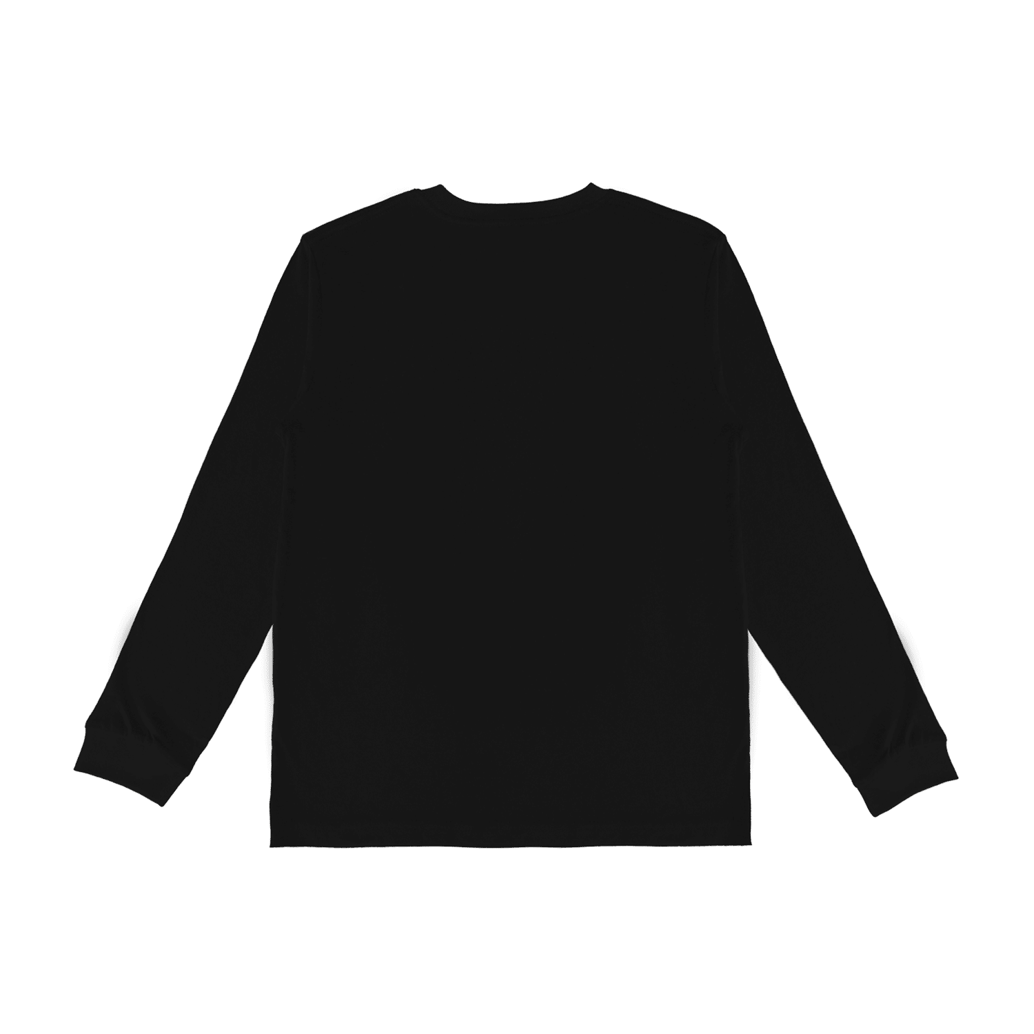 Urban Collab The SET Youth Long Sleeve Tee