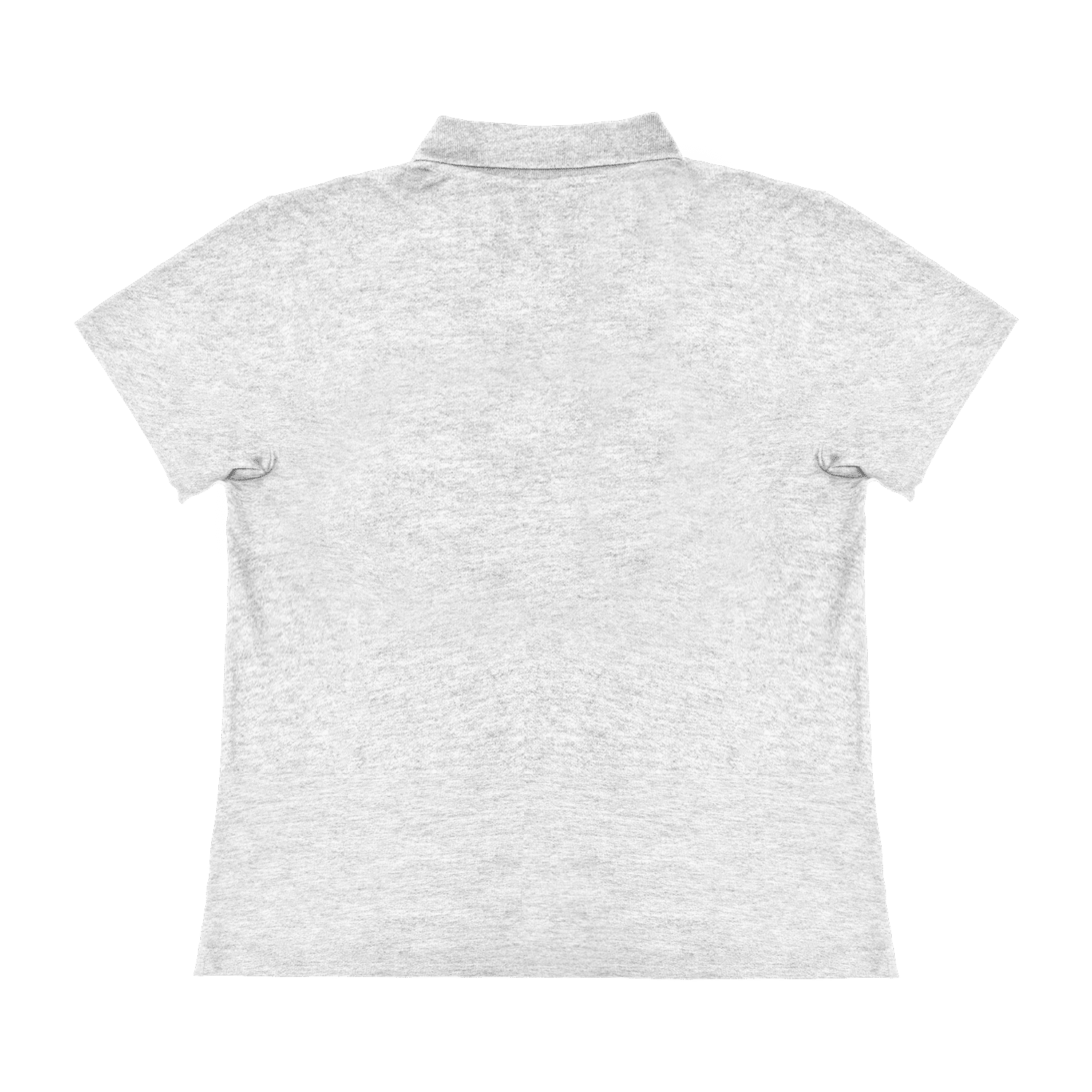 Urban Collab Pique Ladies Polo