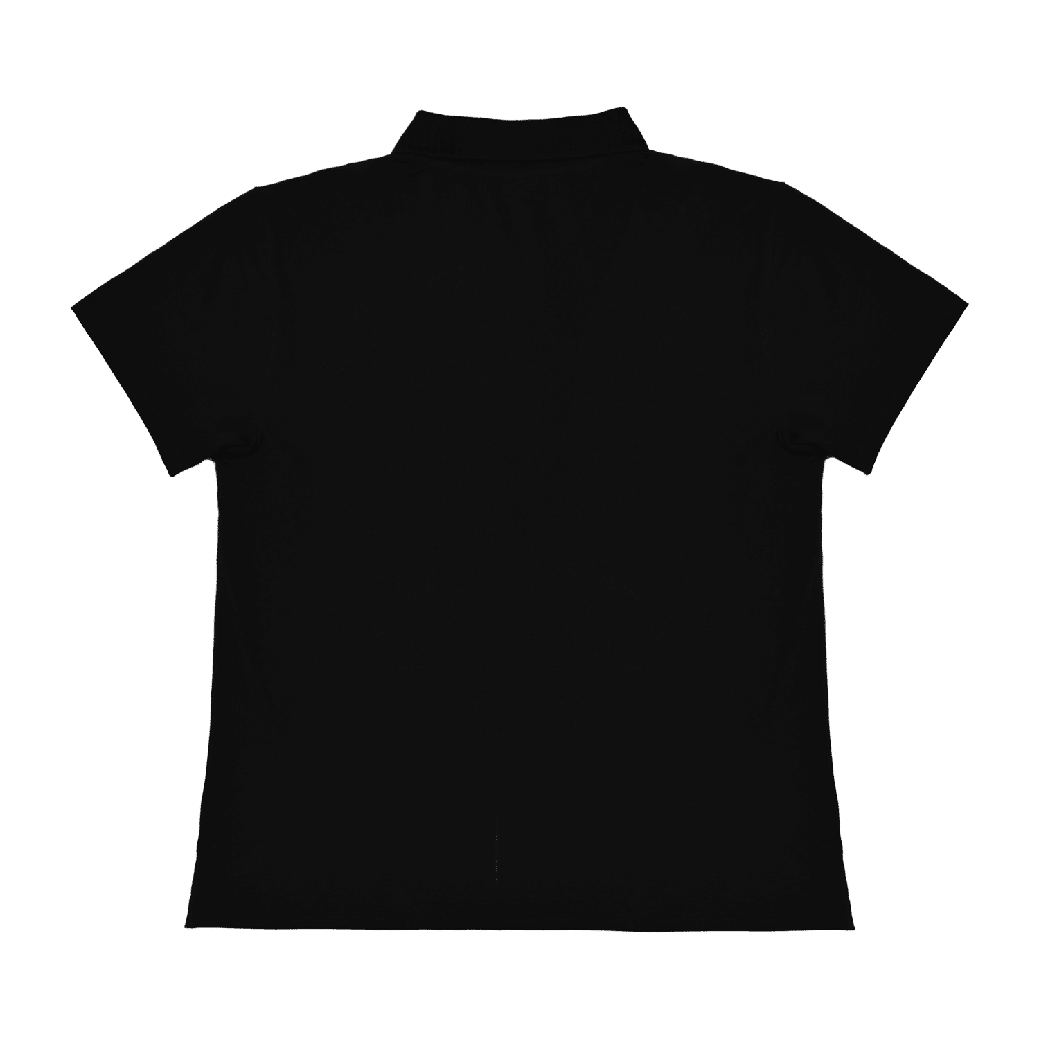 Urban Collab Pique Ladies Polo