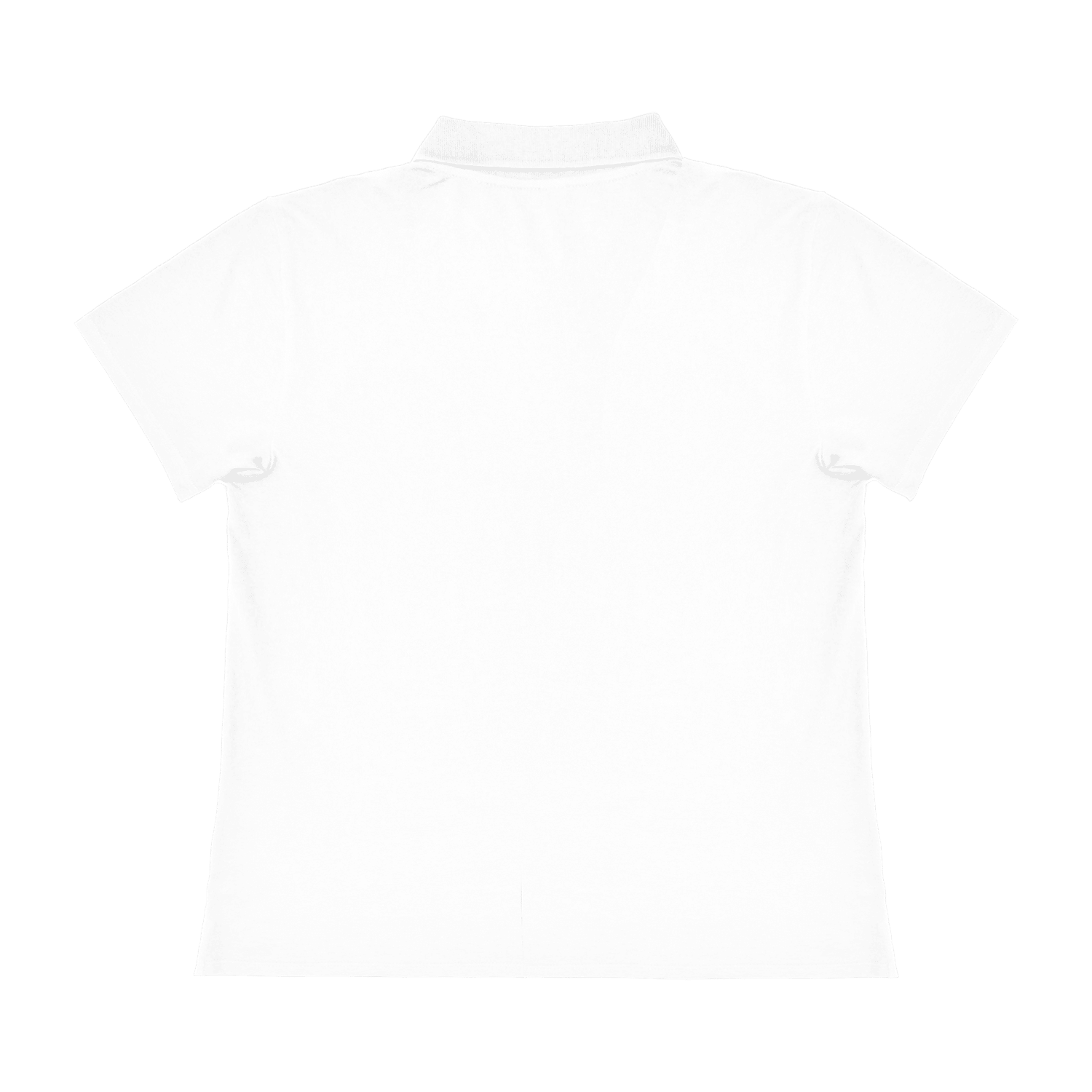 Urban Collab Pique Ladies Polo