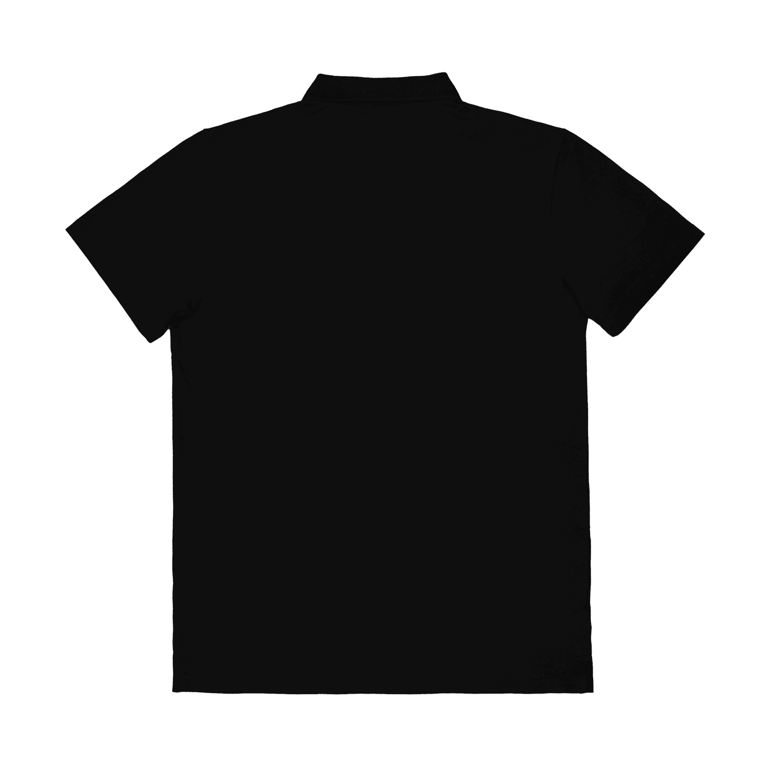 Urban Collab Pique Adult Polo