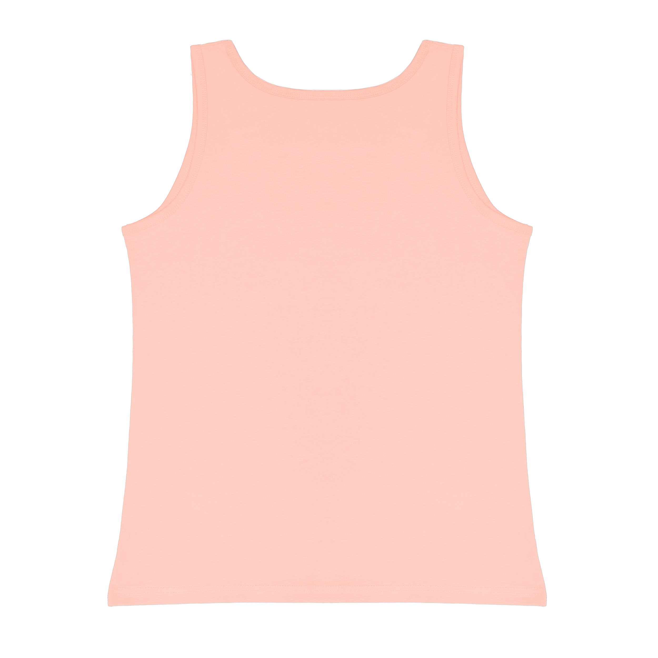 Urban Collab Set Ladies Singlet