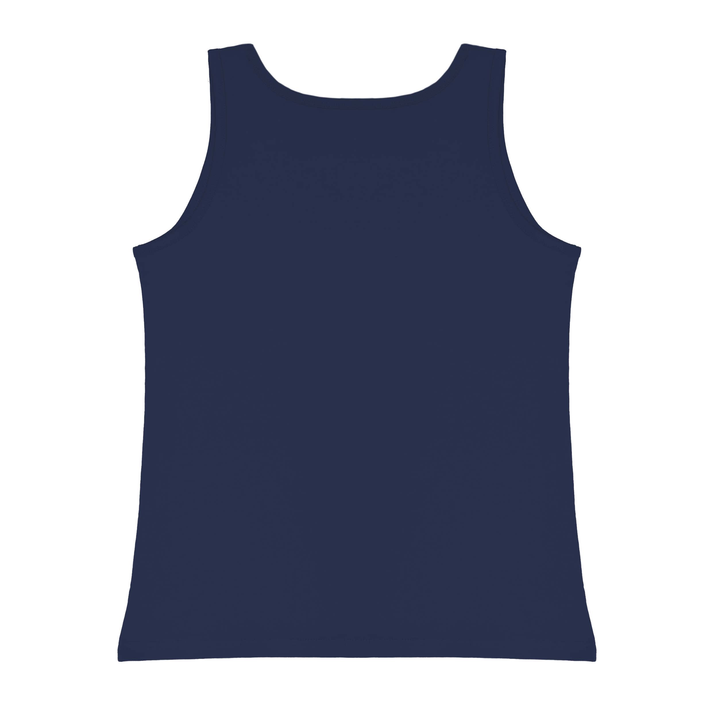 Urban Collab Set Ladies Singlet