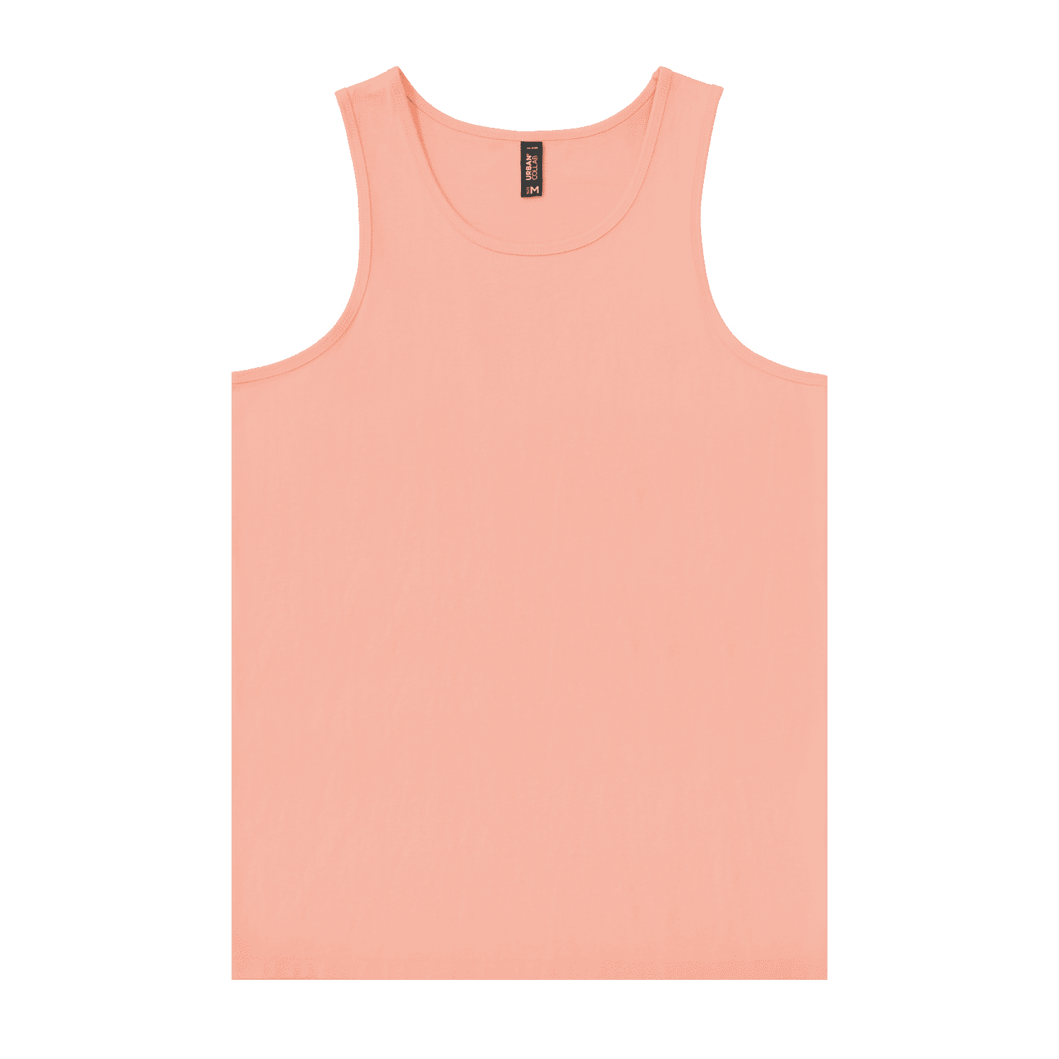 Urban Collab Set Adult Singlet