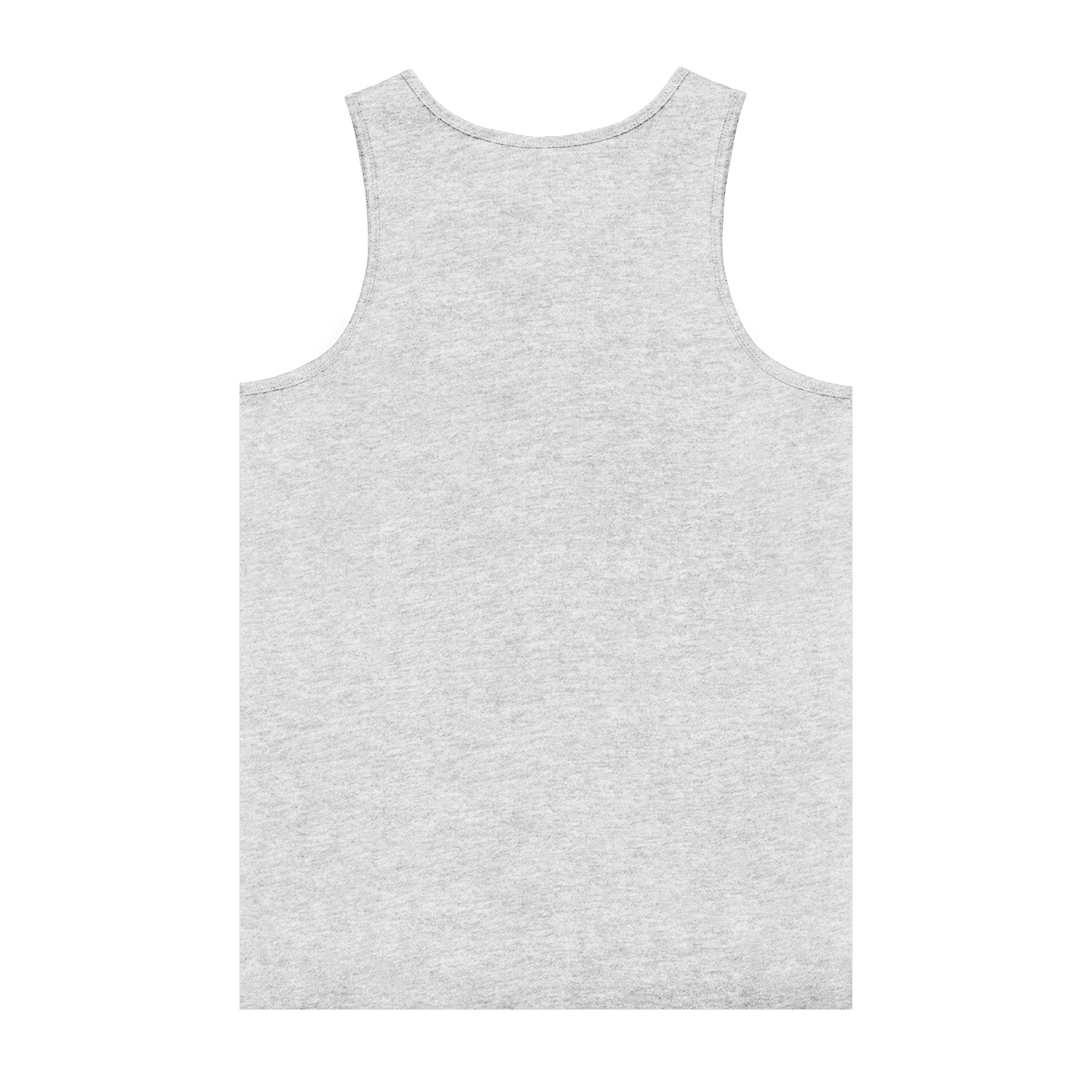 Urban Collab Set Adult Singlet