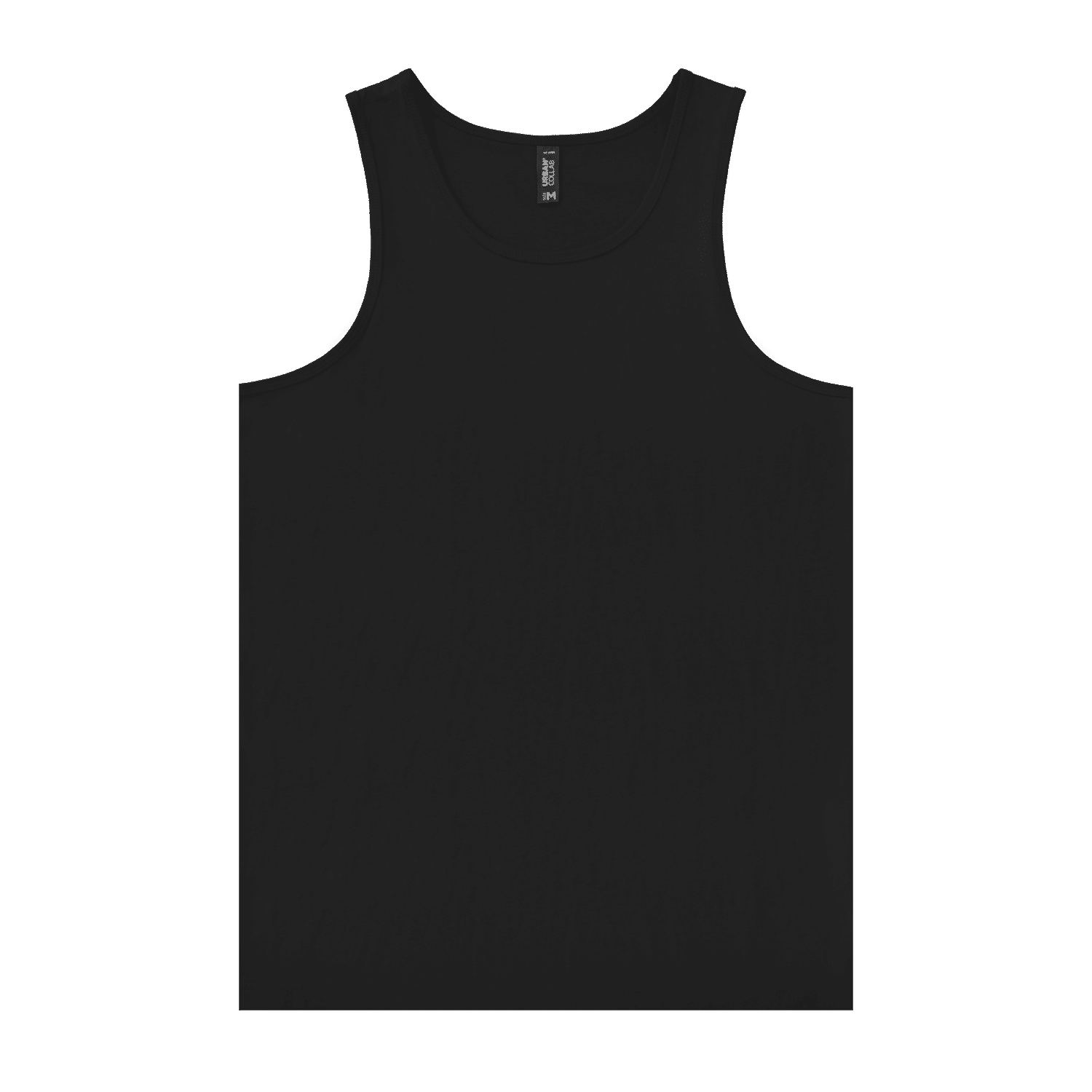 Urban Collab Set Adult Singlet