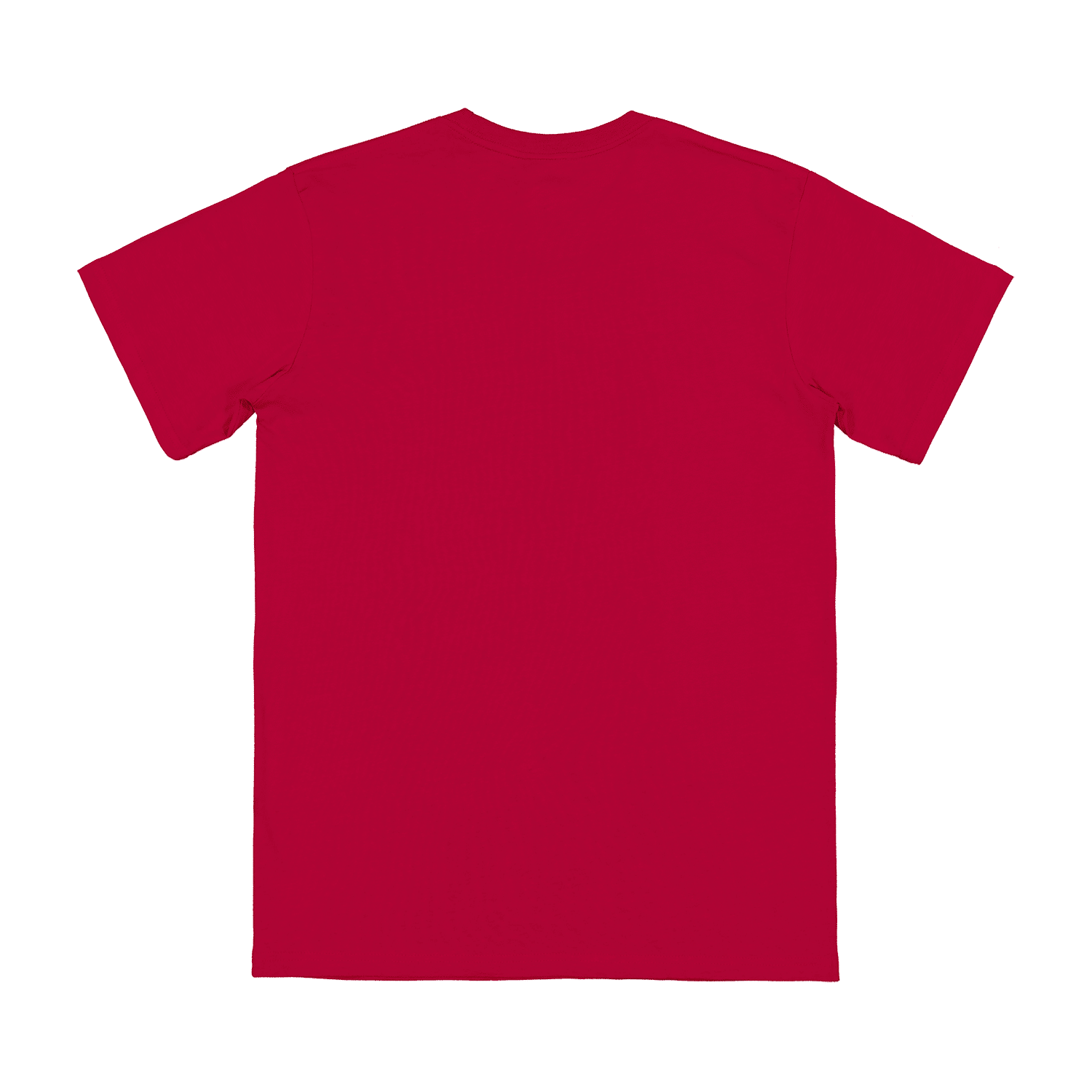 790 Anvil Premium Combed Ring Spun 180gsm Adult Tee