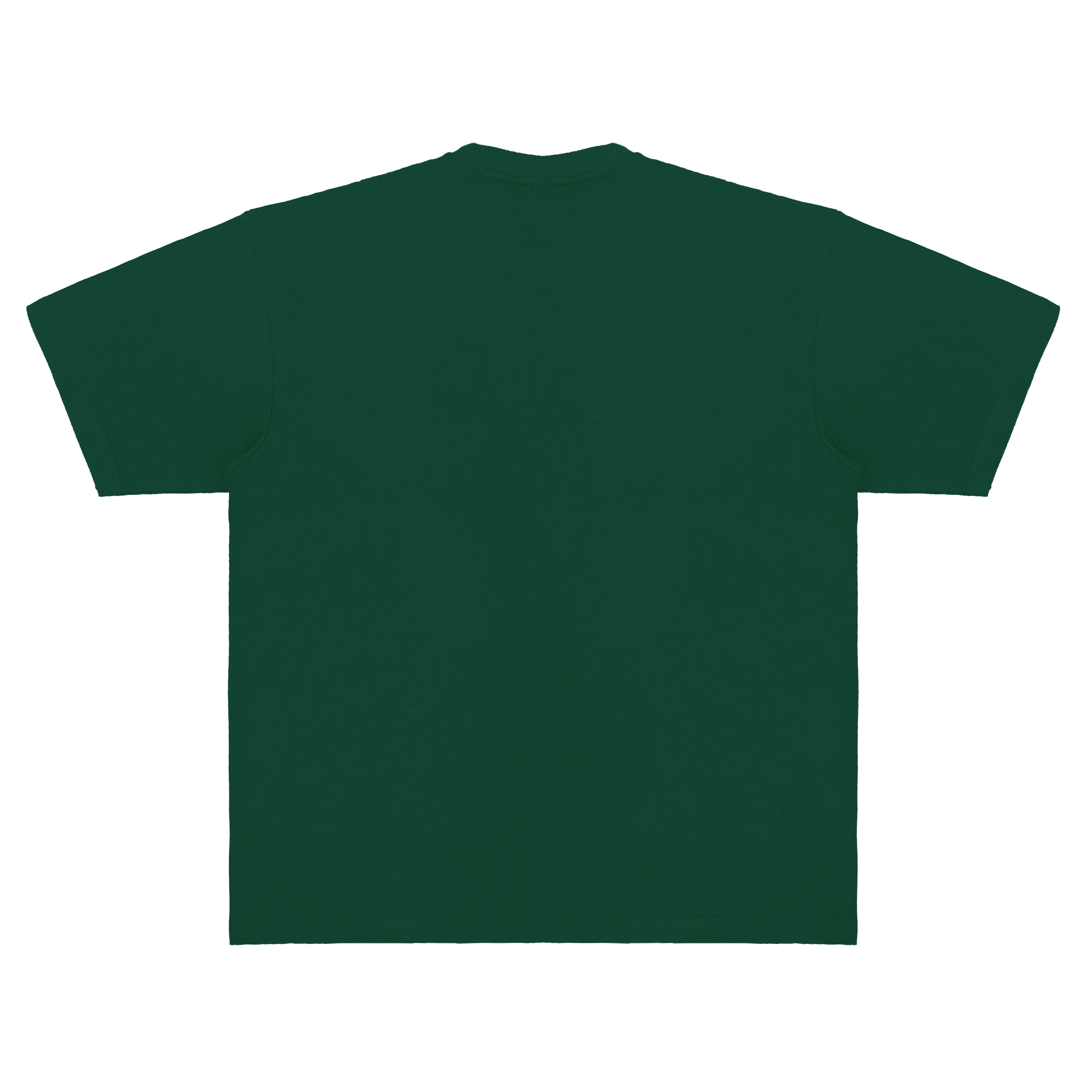 Urban Collab Adult 280gsm Club Tee