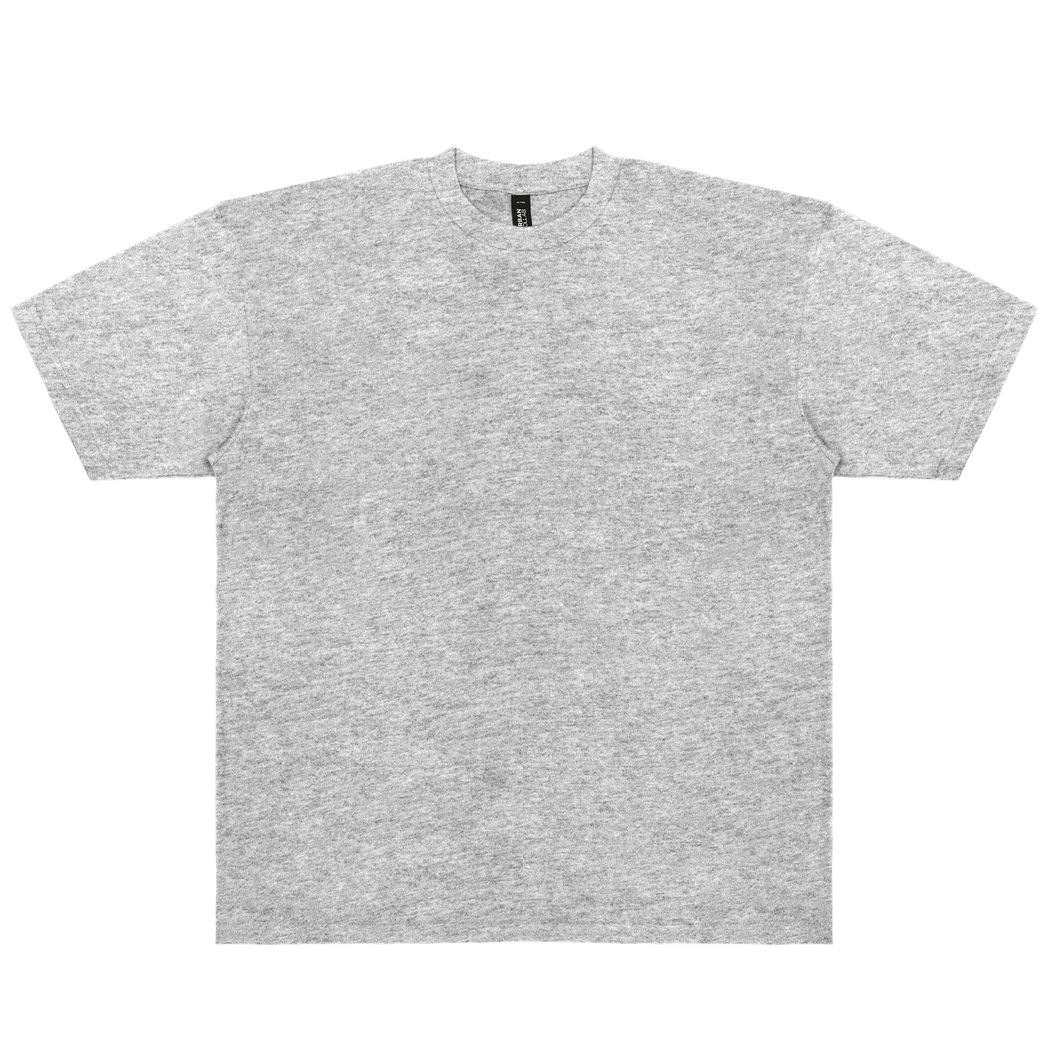 Urban Collab Adult 280gsm Club Tee