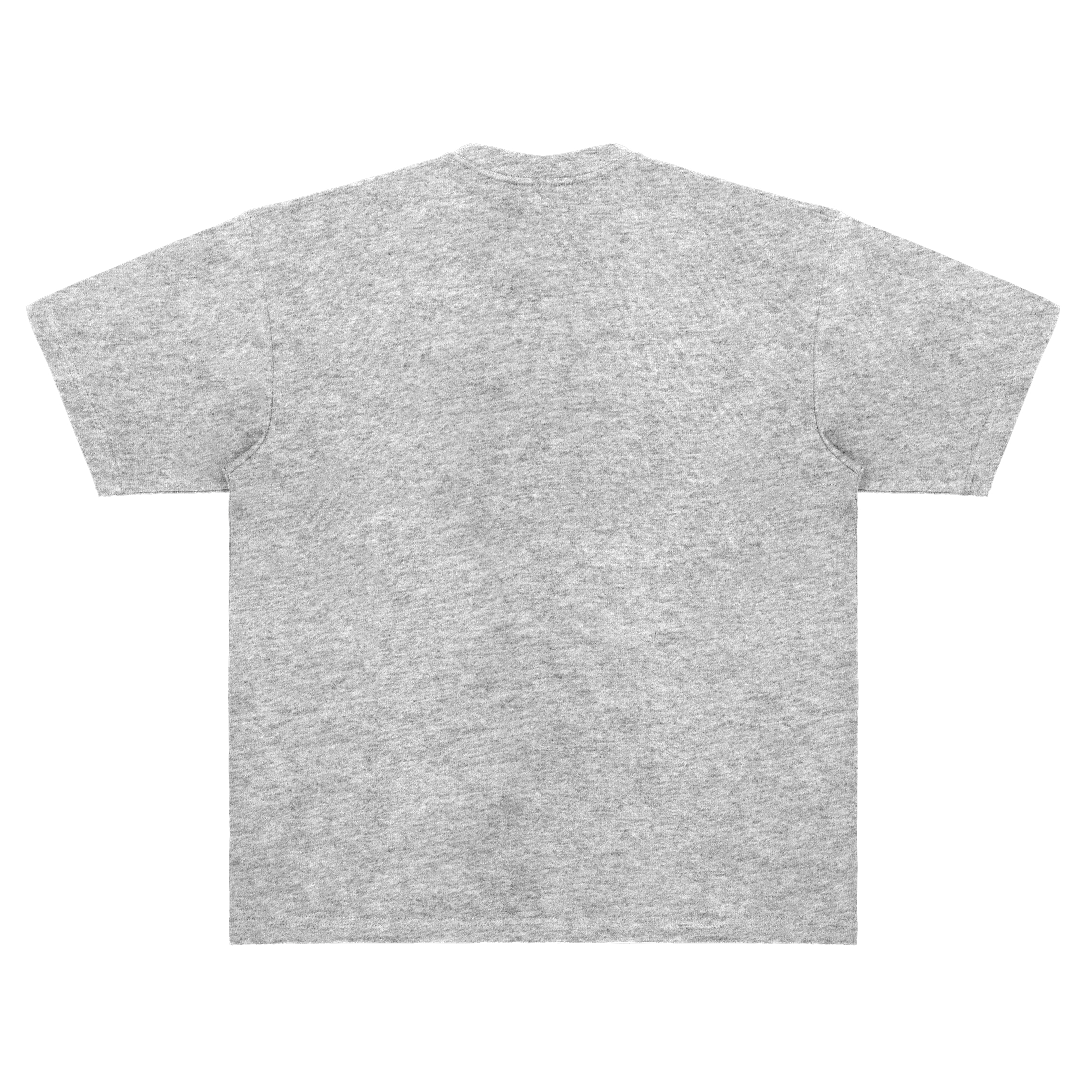 Urban Collab Adult 280gsm Club Tee