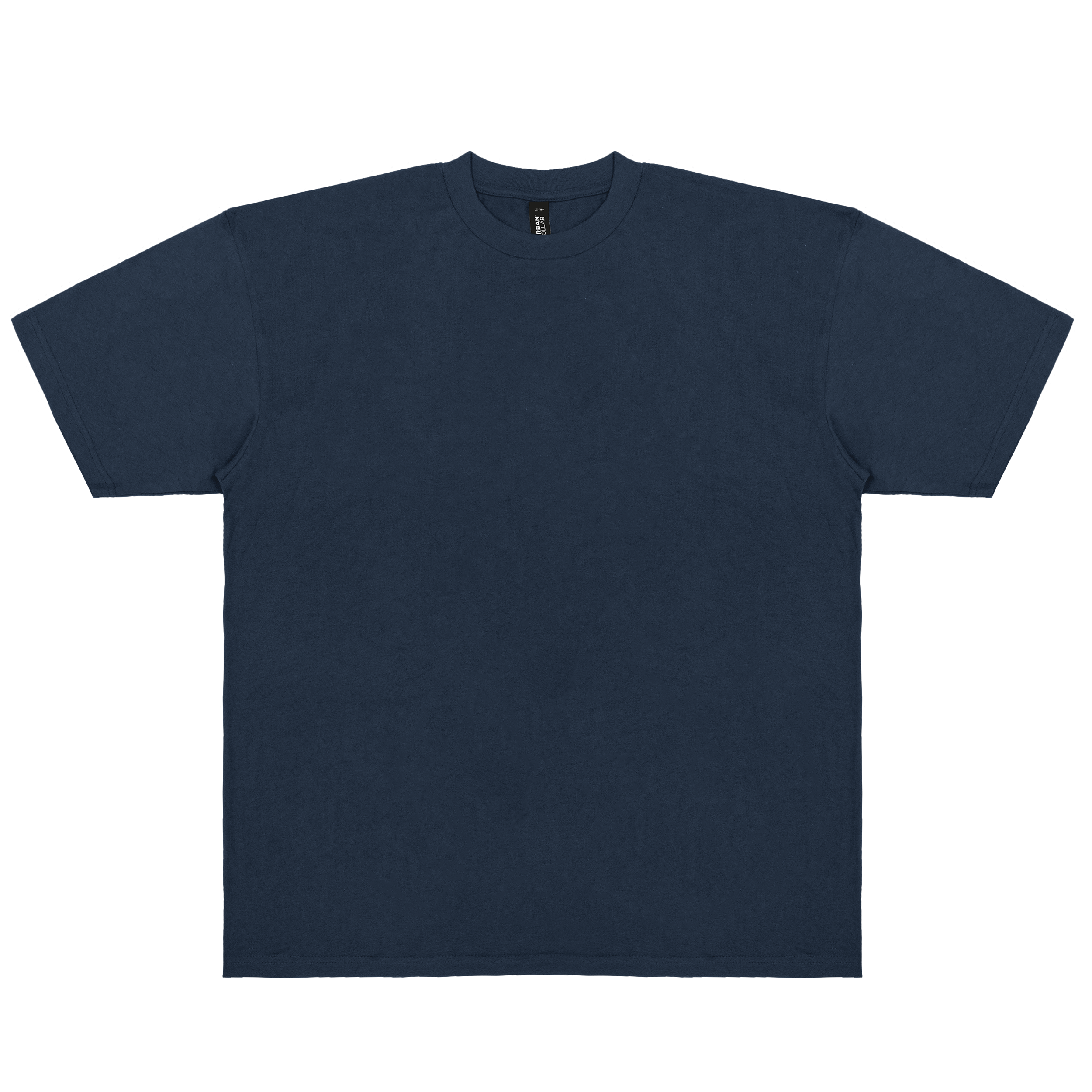 Urban Collab Adult 280gsm Club Tee