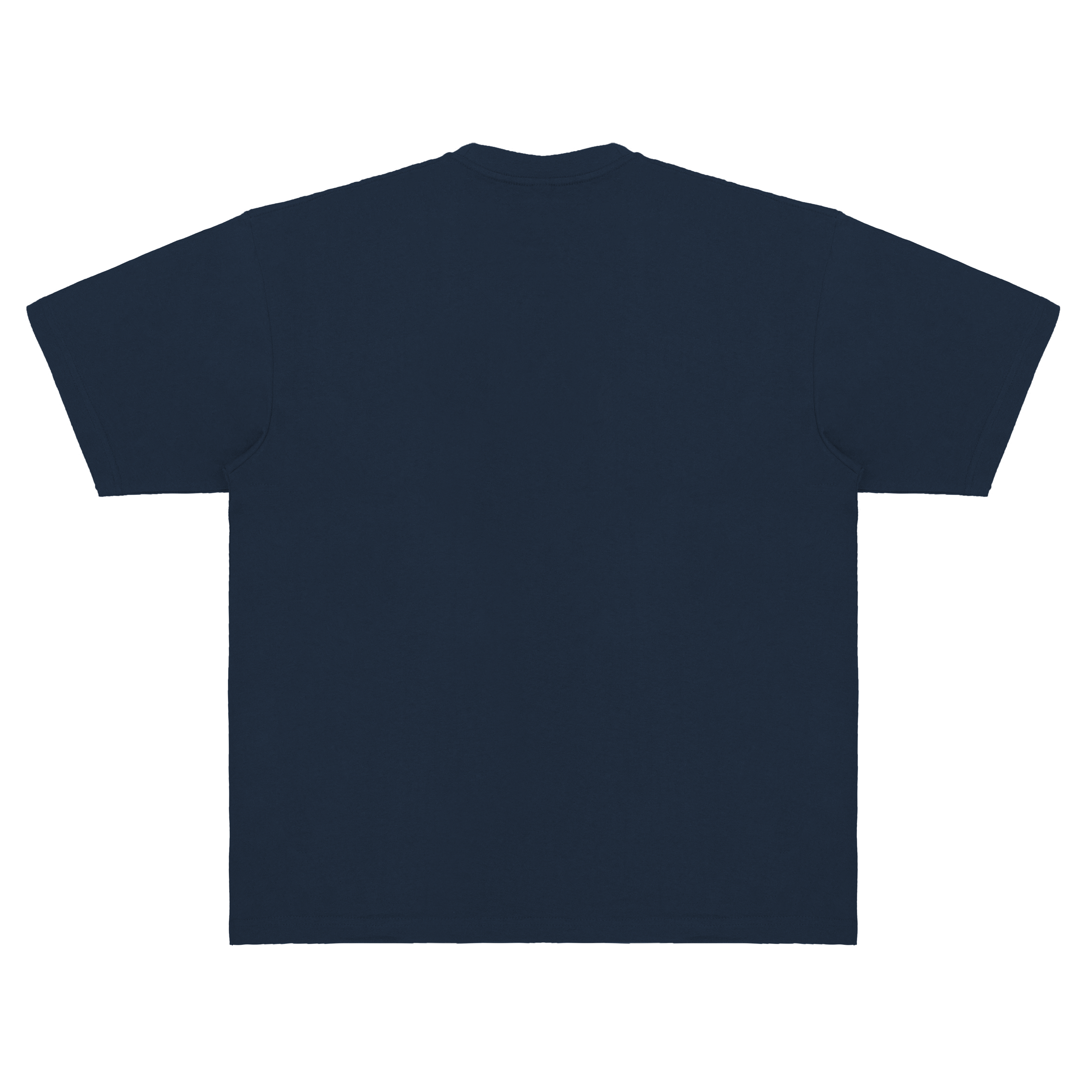 Urban Collab Adult 280gsm Club Tee