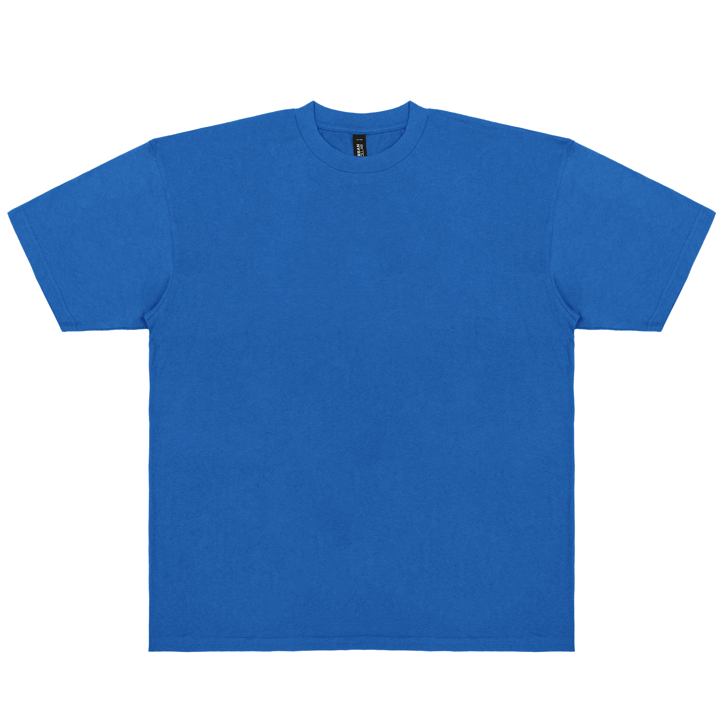 Urban Collab Adult 280gsm Club Tee